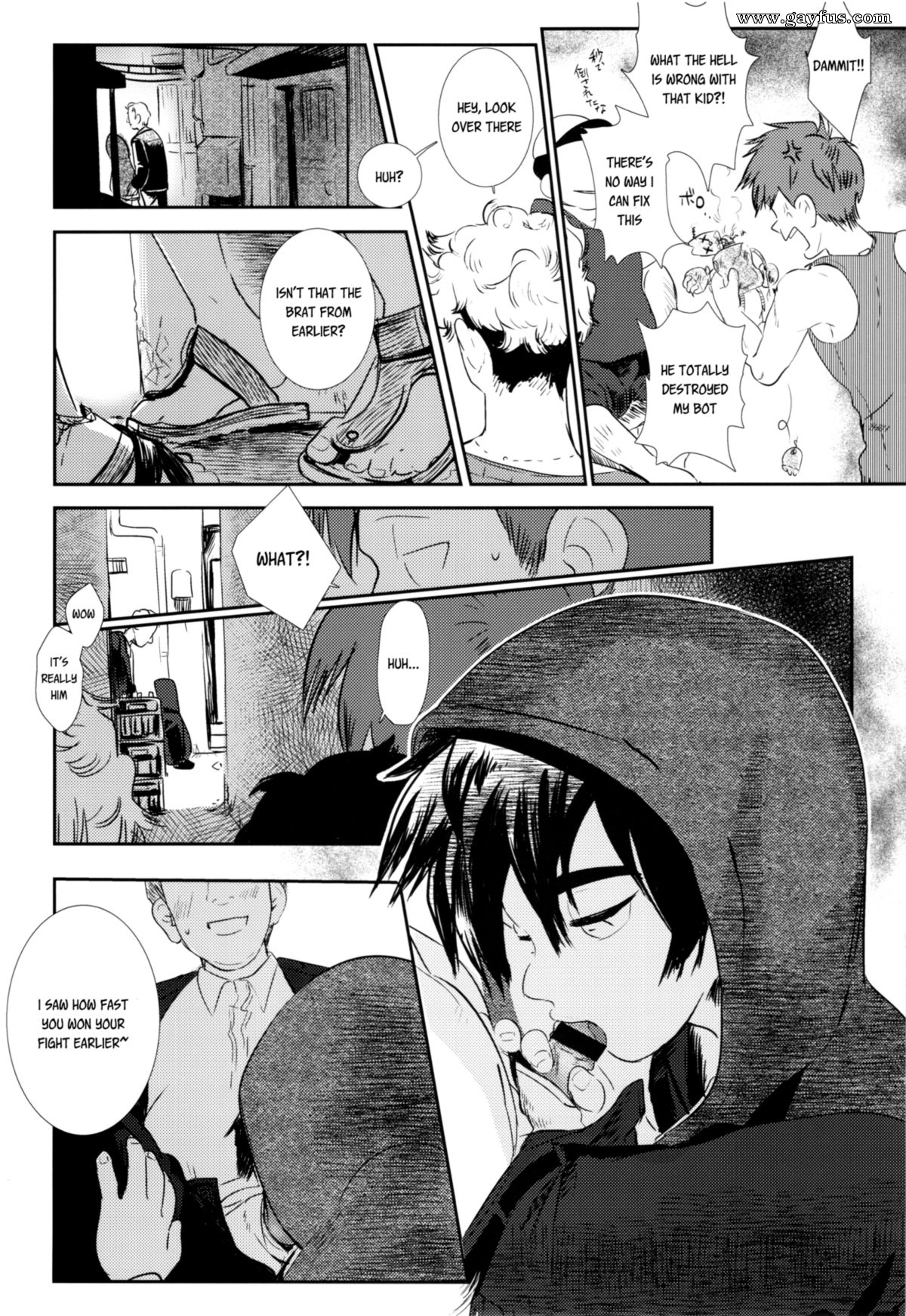 picture 05.png