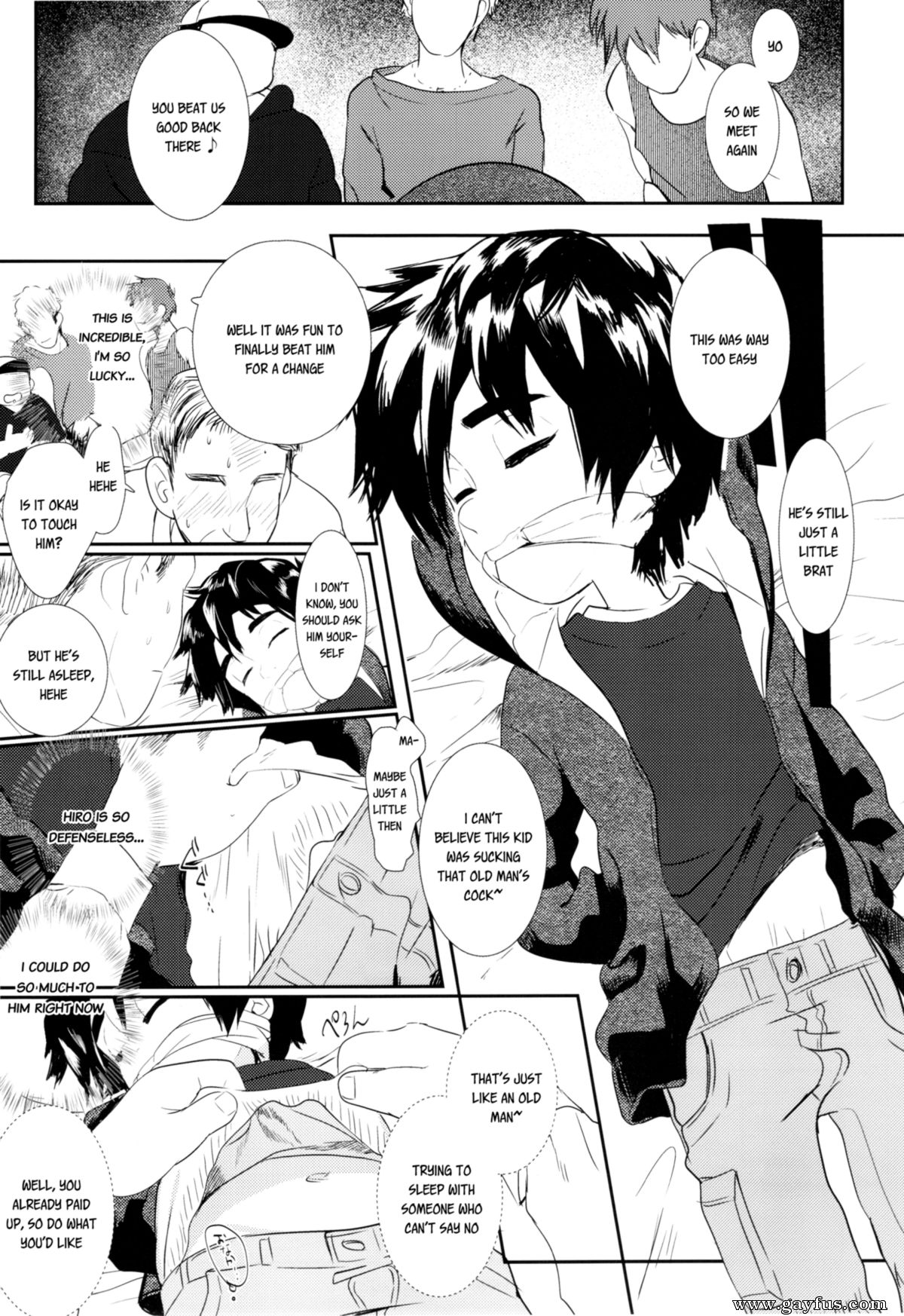 picture 08.png