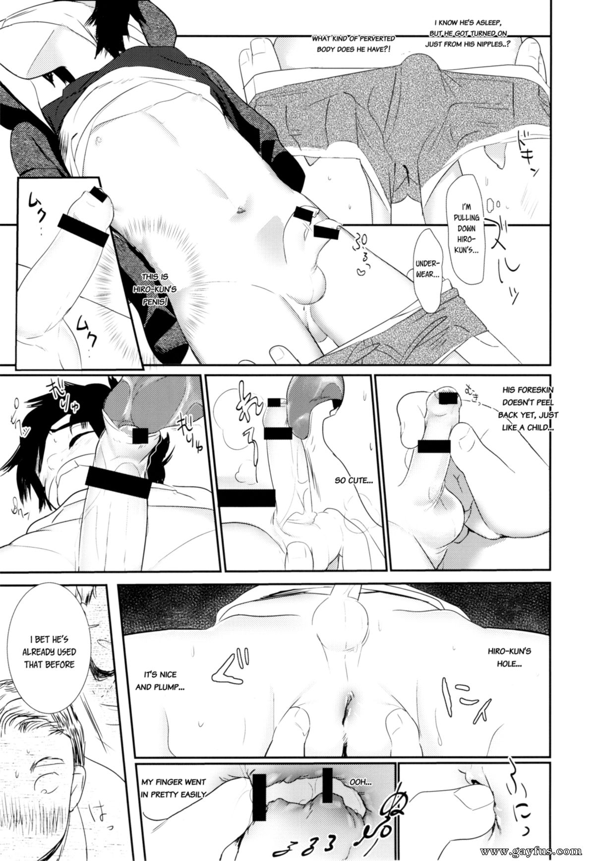 picture 10.png