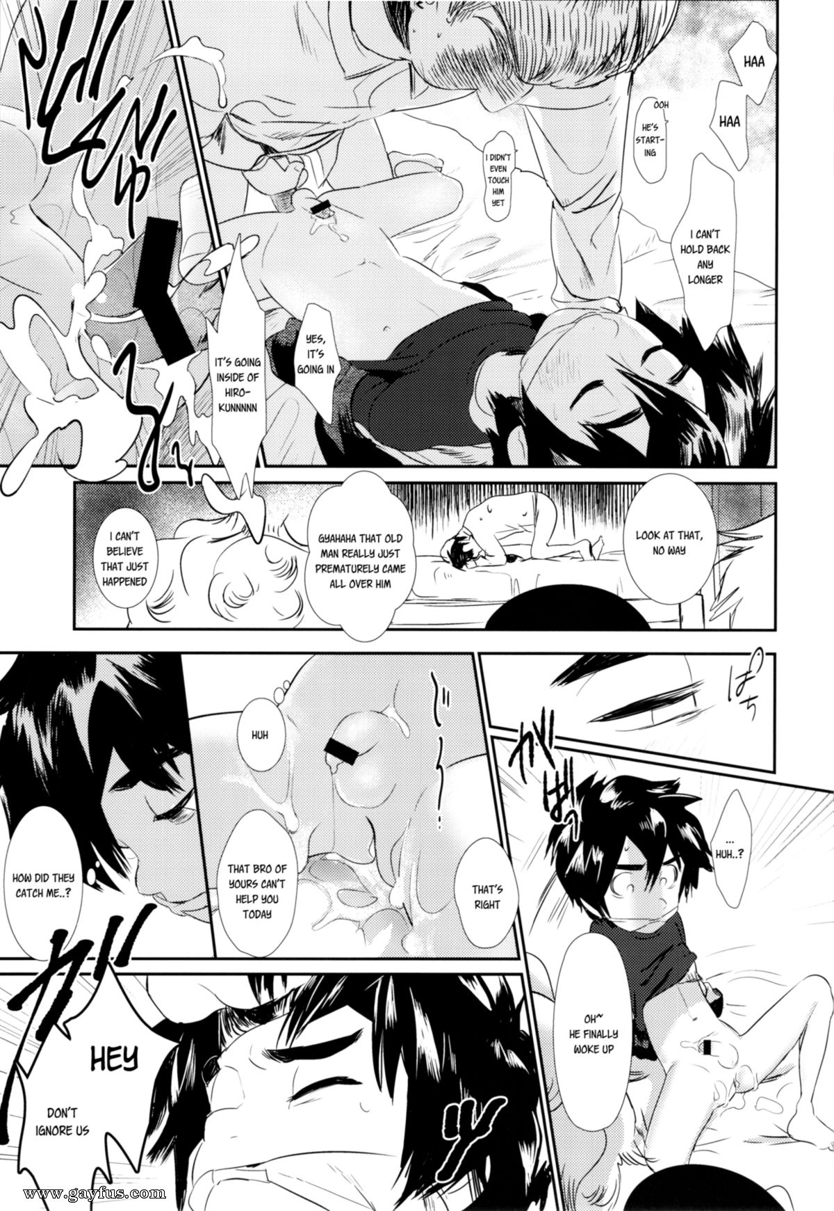 picture 12.png