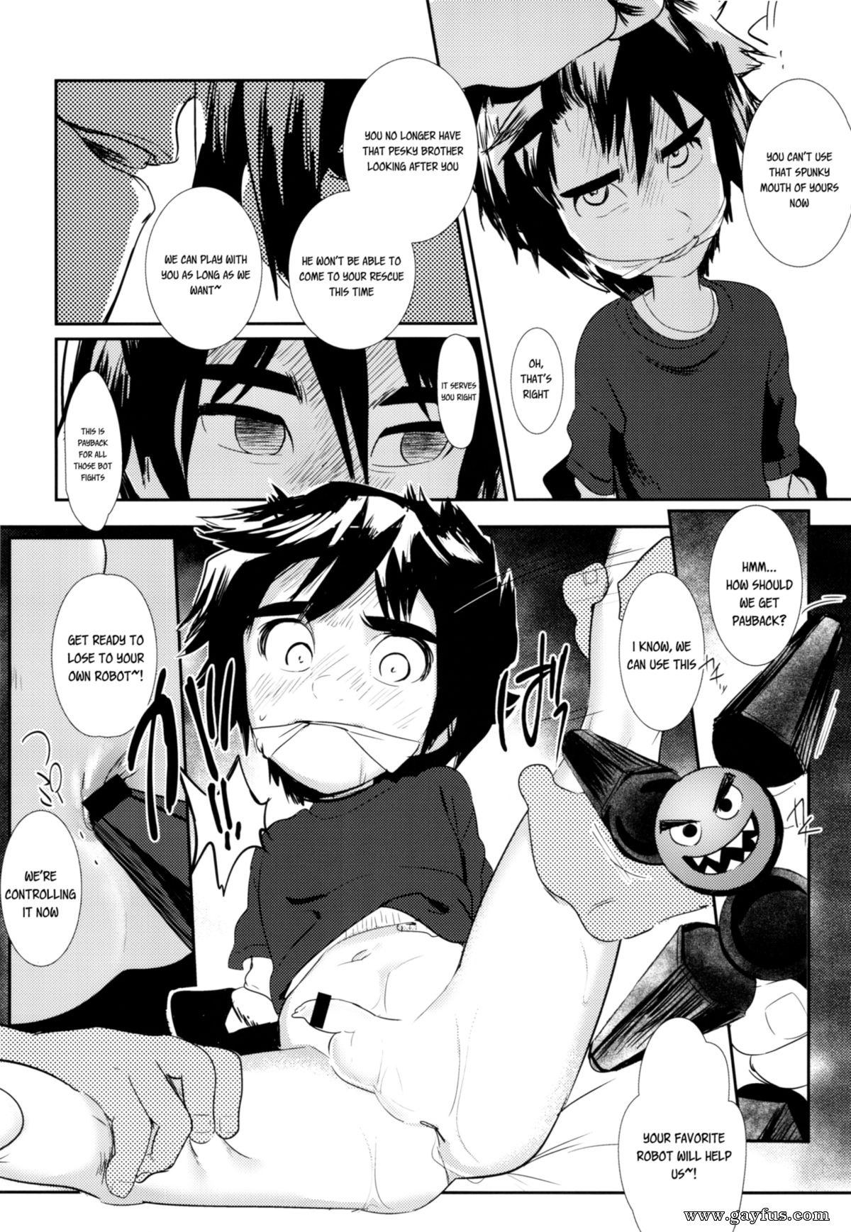 picture 13.png