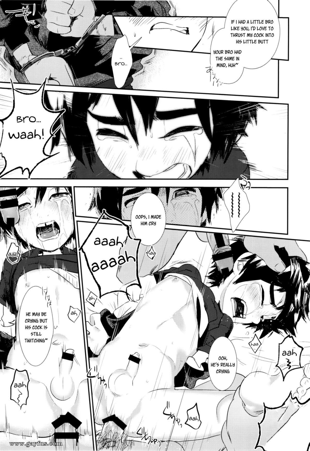 picture 18.png
