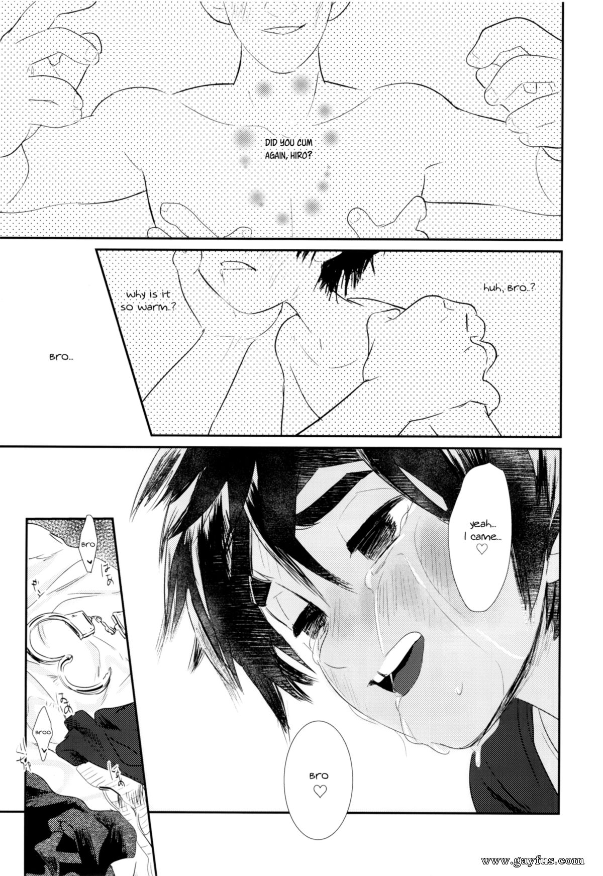 picture 24.png