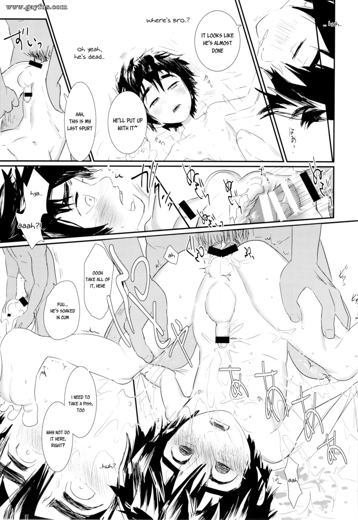 picture 28.png