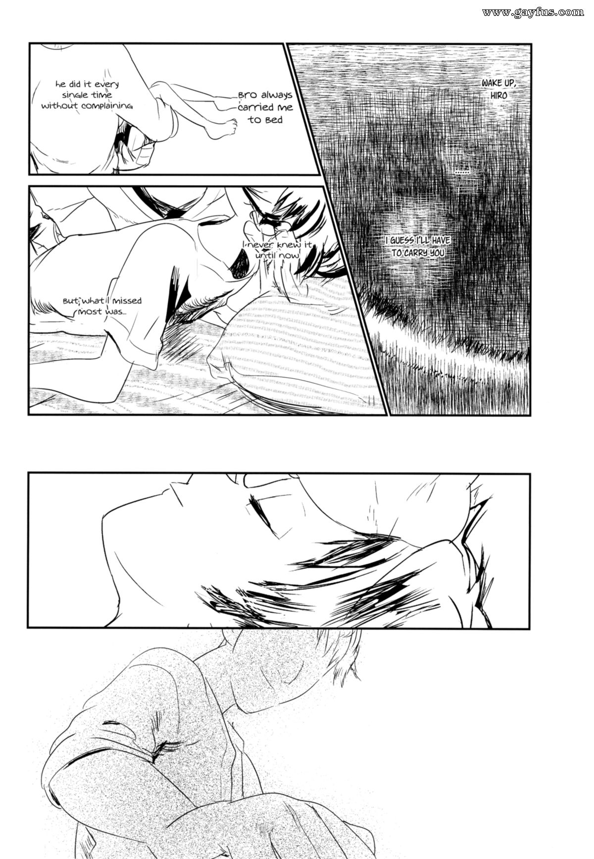 picture 30.png