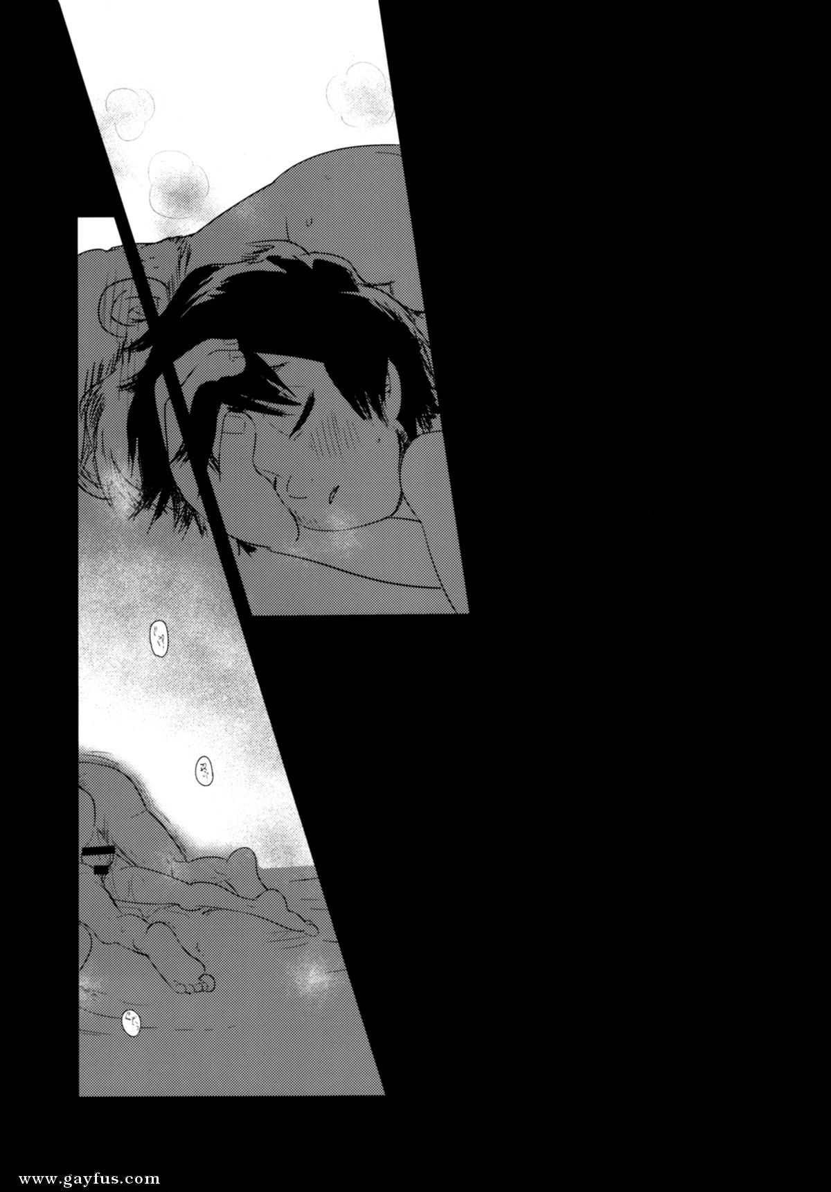 picture 33.png
