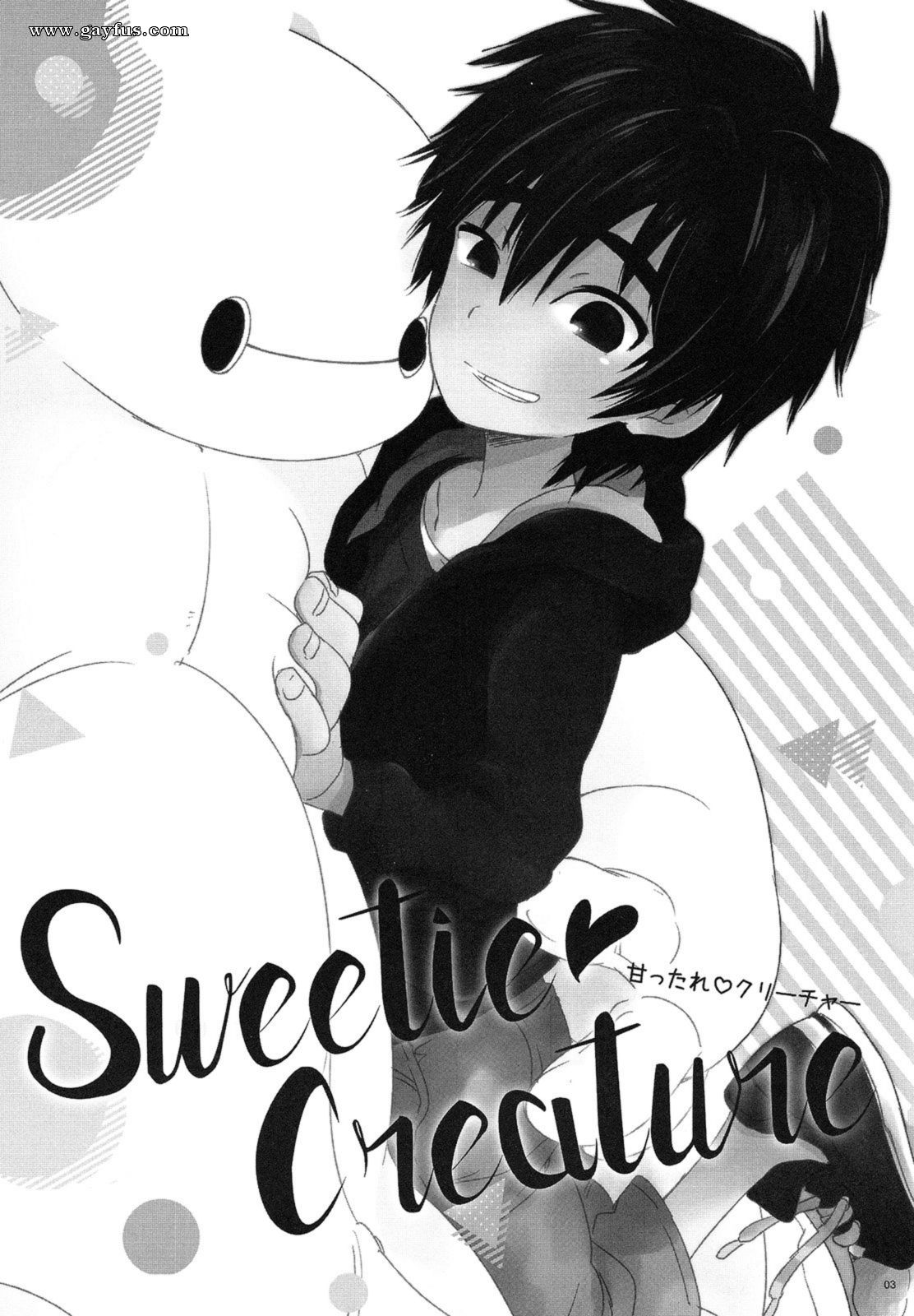 picture 03.png