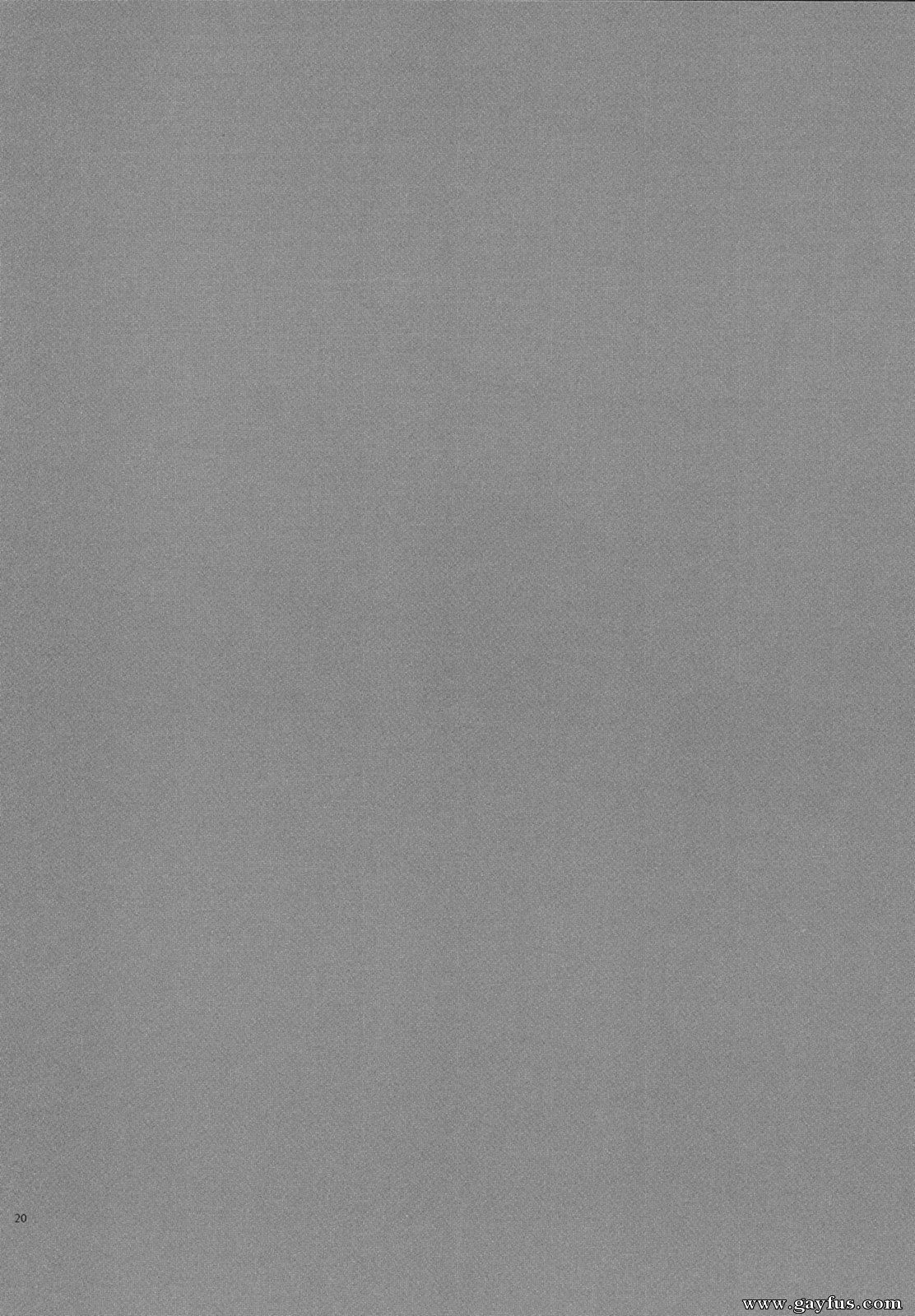 picture 19.png