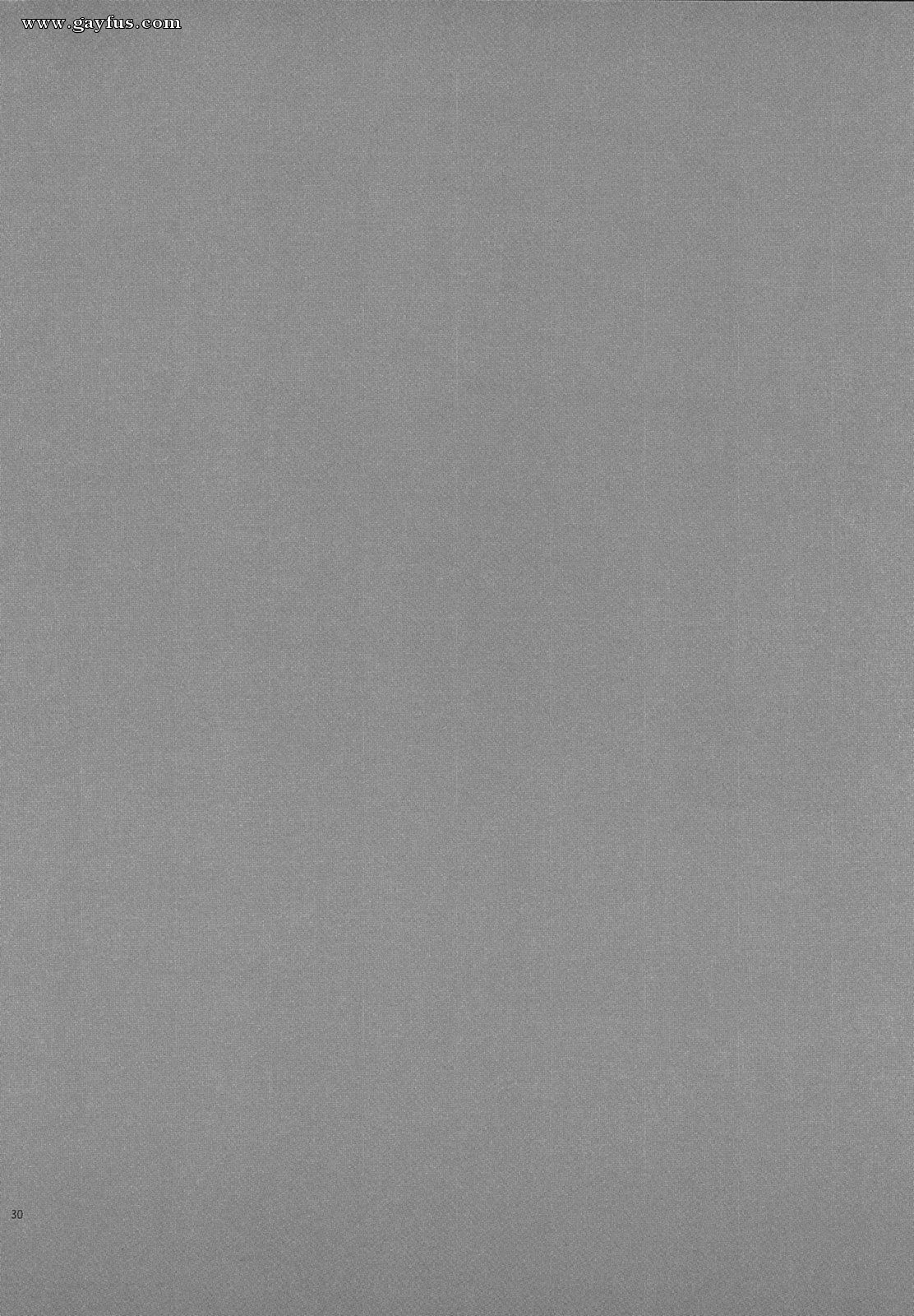 picture 29.png