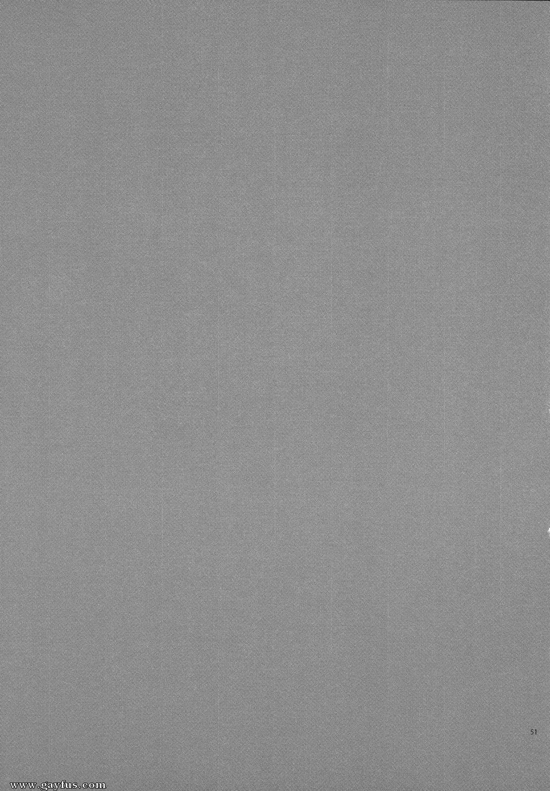 picture 50.png
