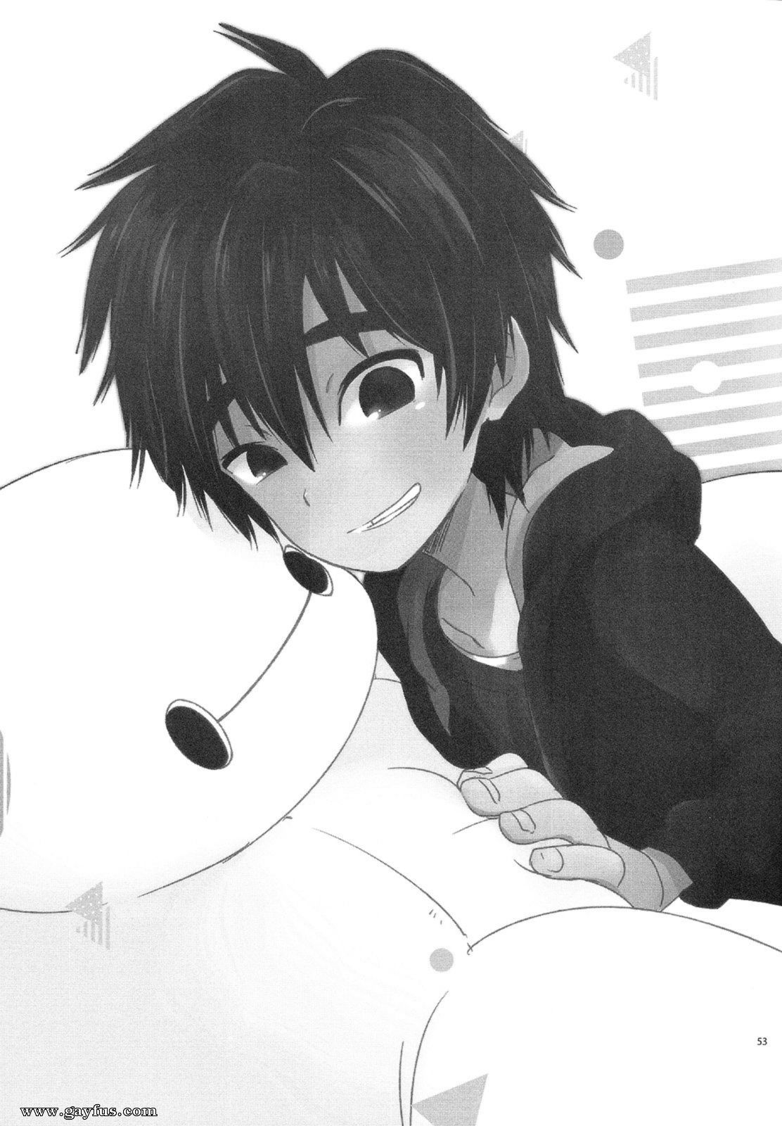 picture 52.png