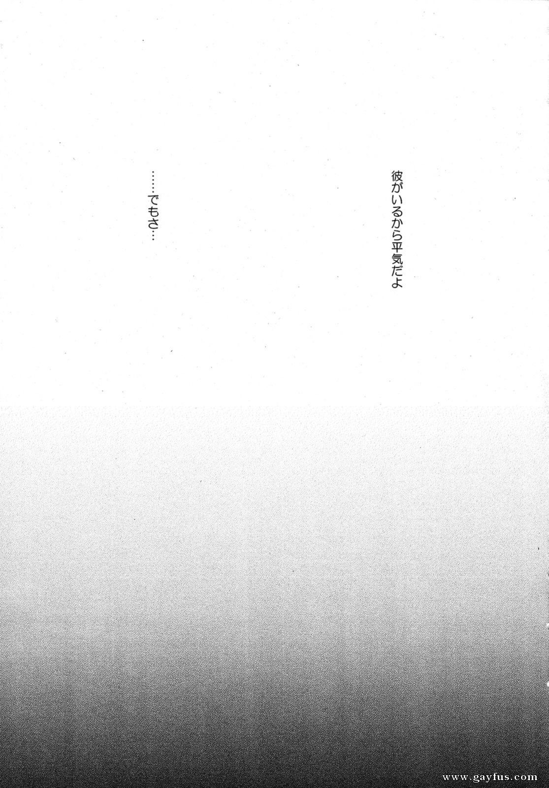 picture 02.png