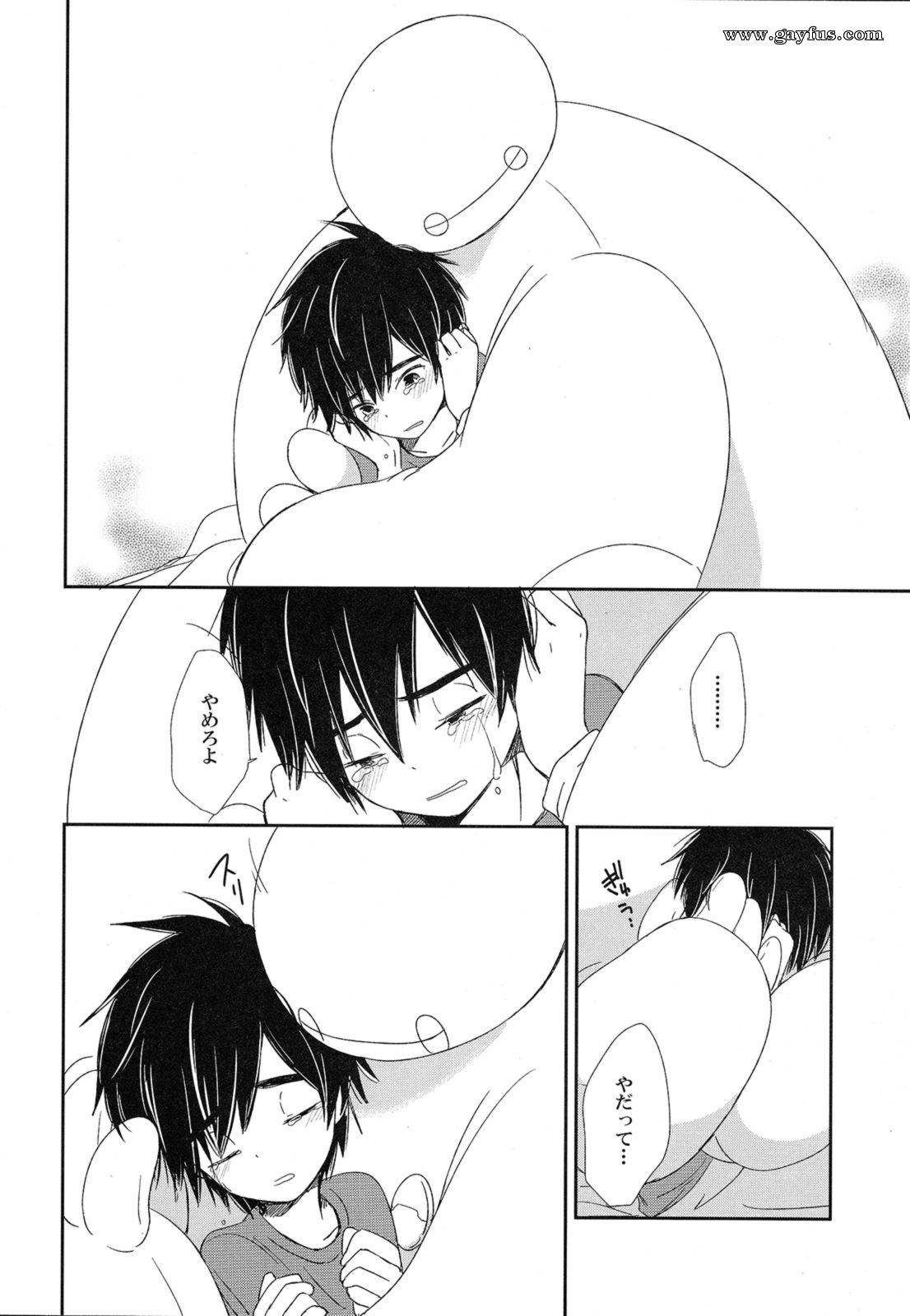 picture 13.png