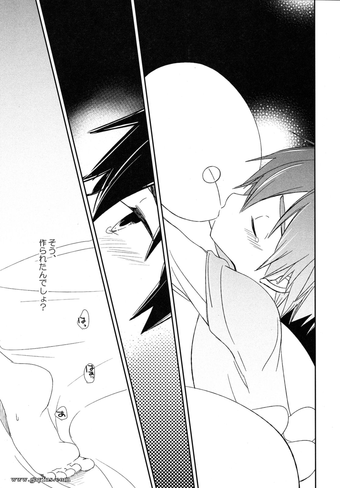 picture 19.png