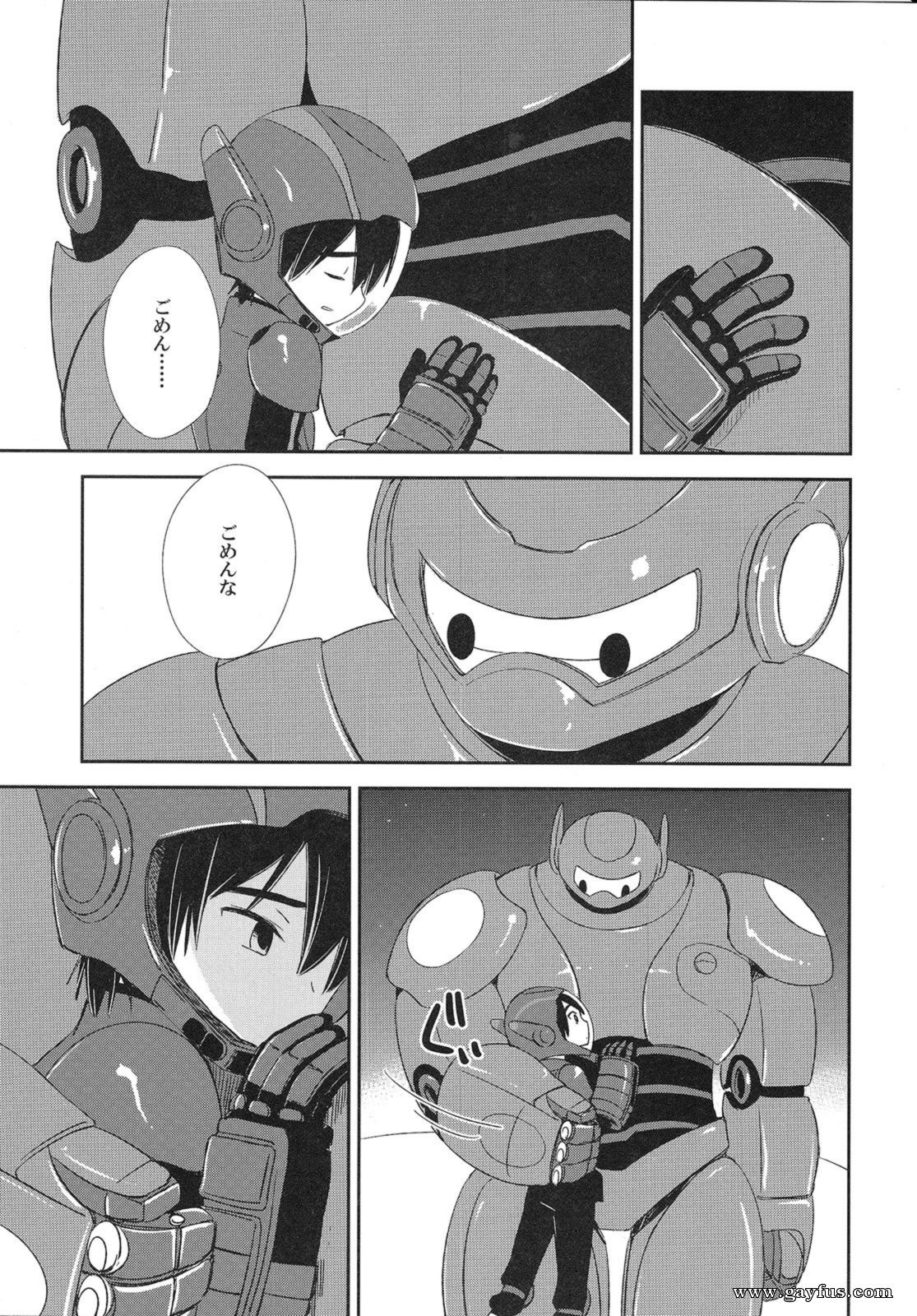 picture 27.png