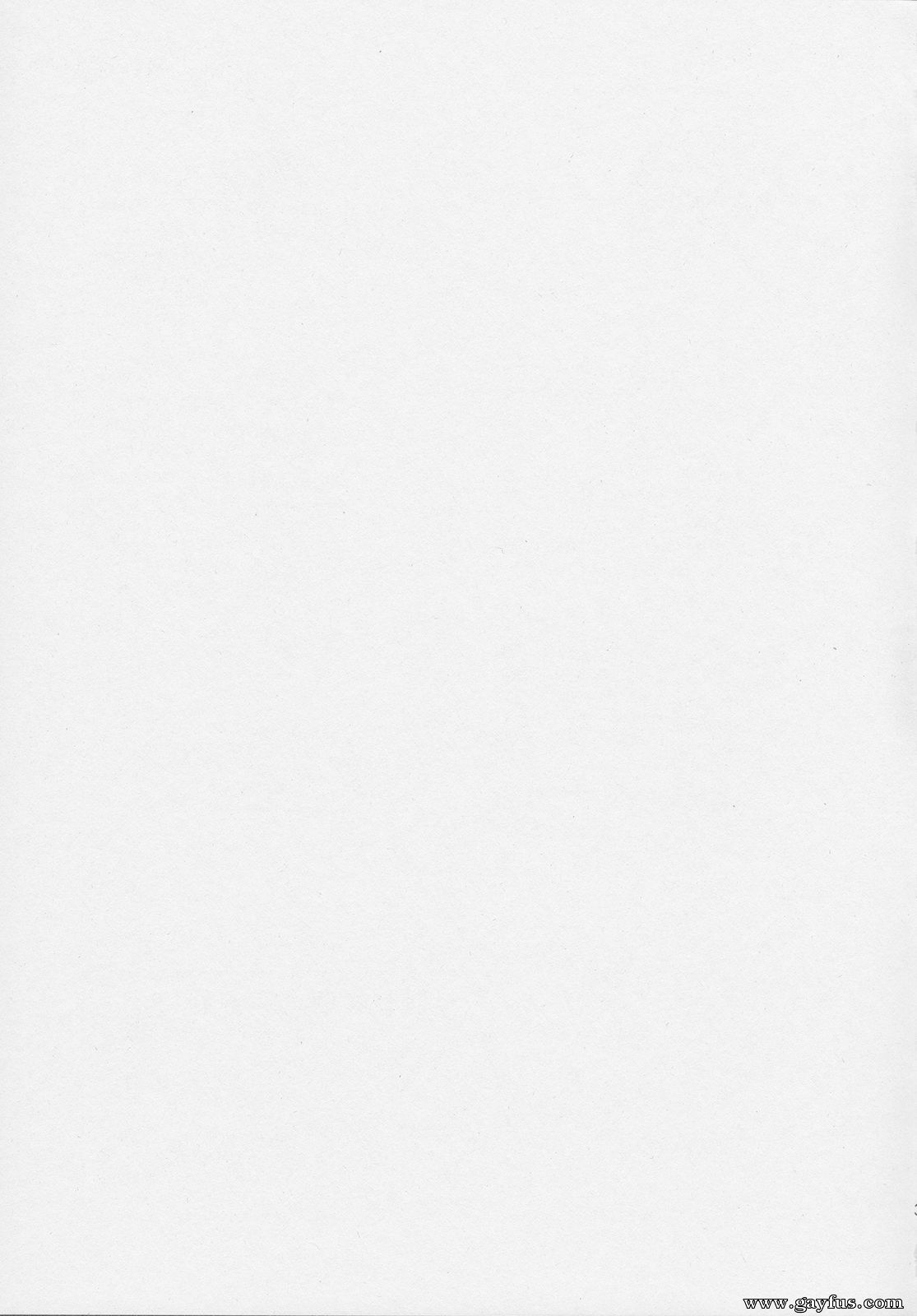 picture 35.png