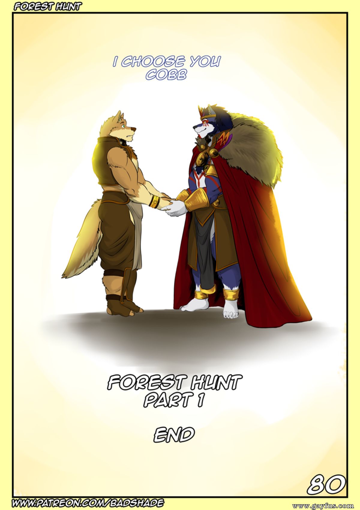 picture 80.png