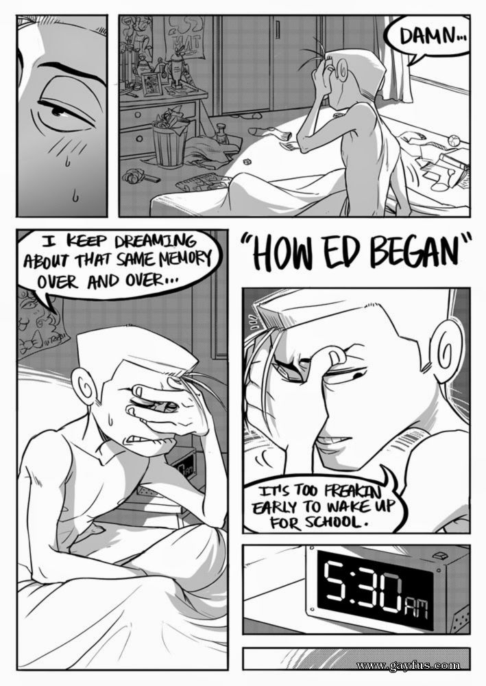 picture 19.jpg
