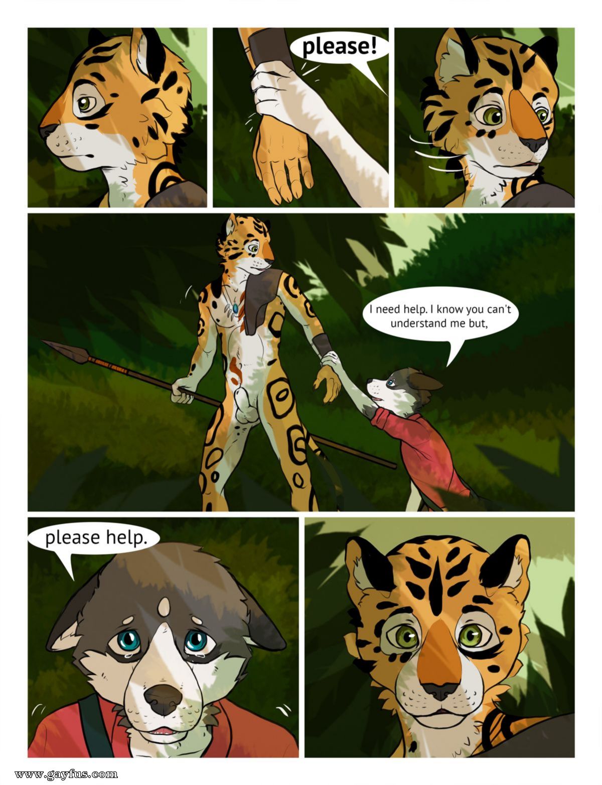picture 13.jpg