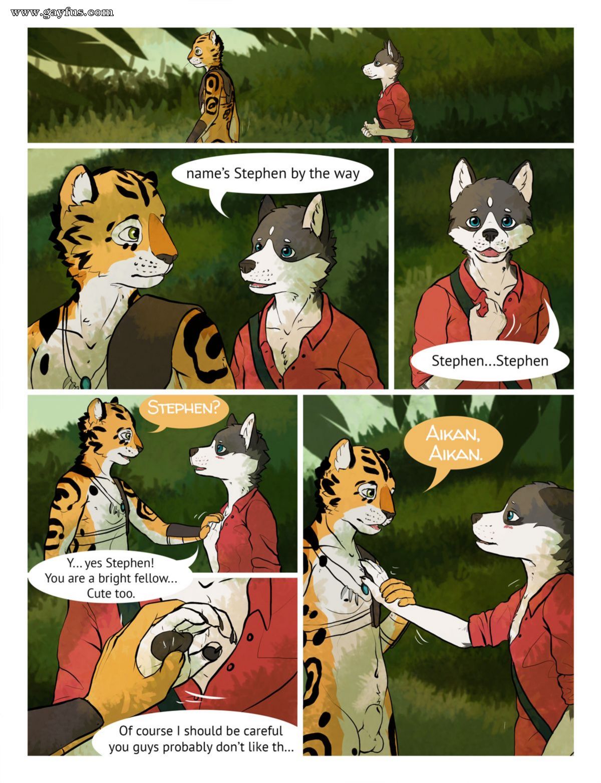 picture 16.jpg