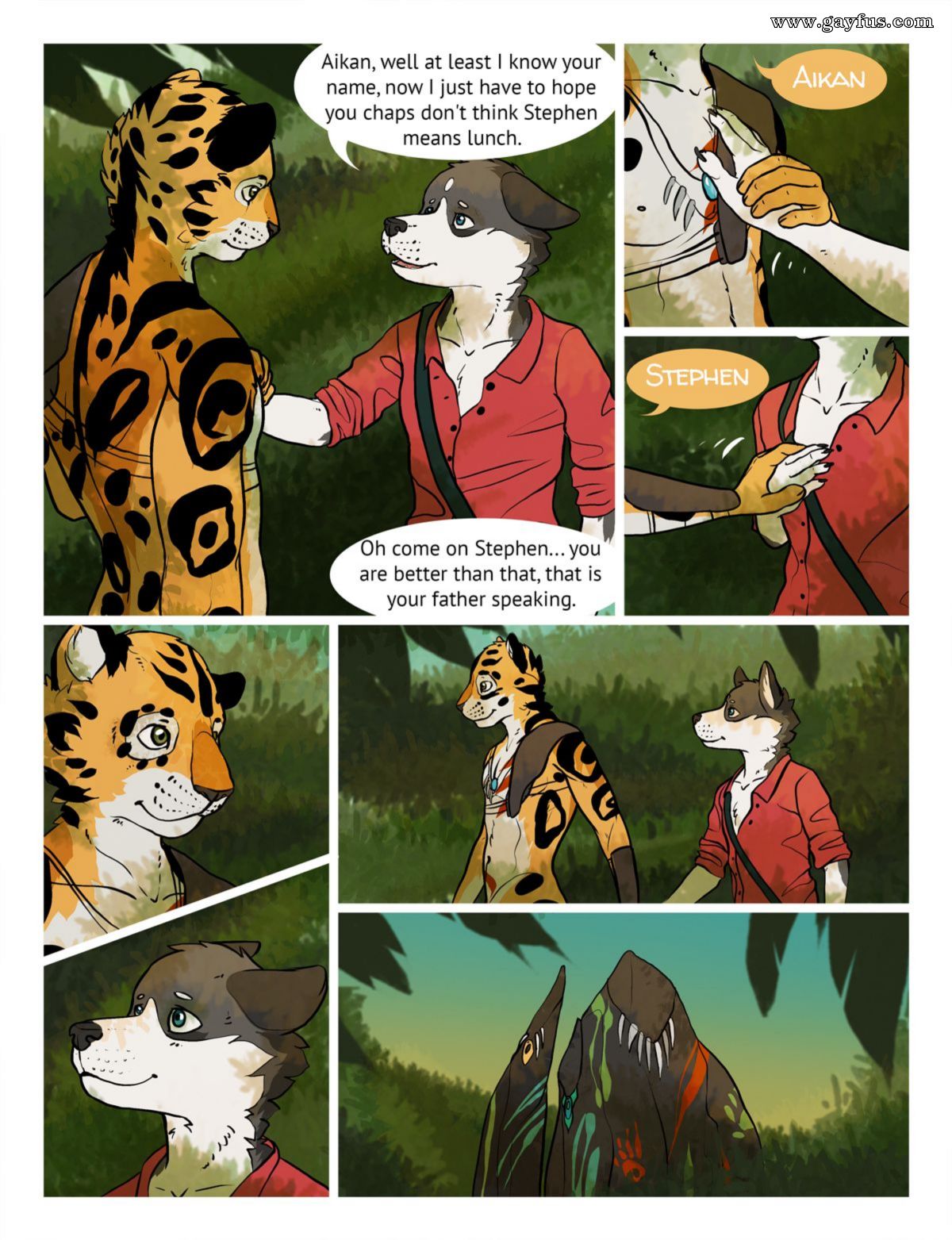 picture 17.jpg