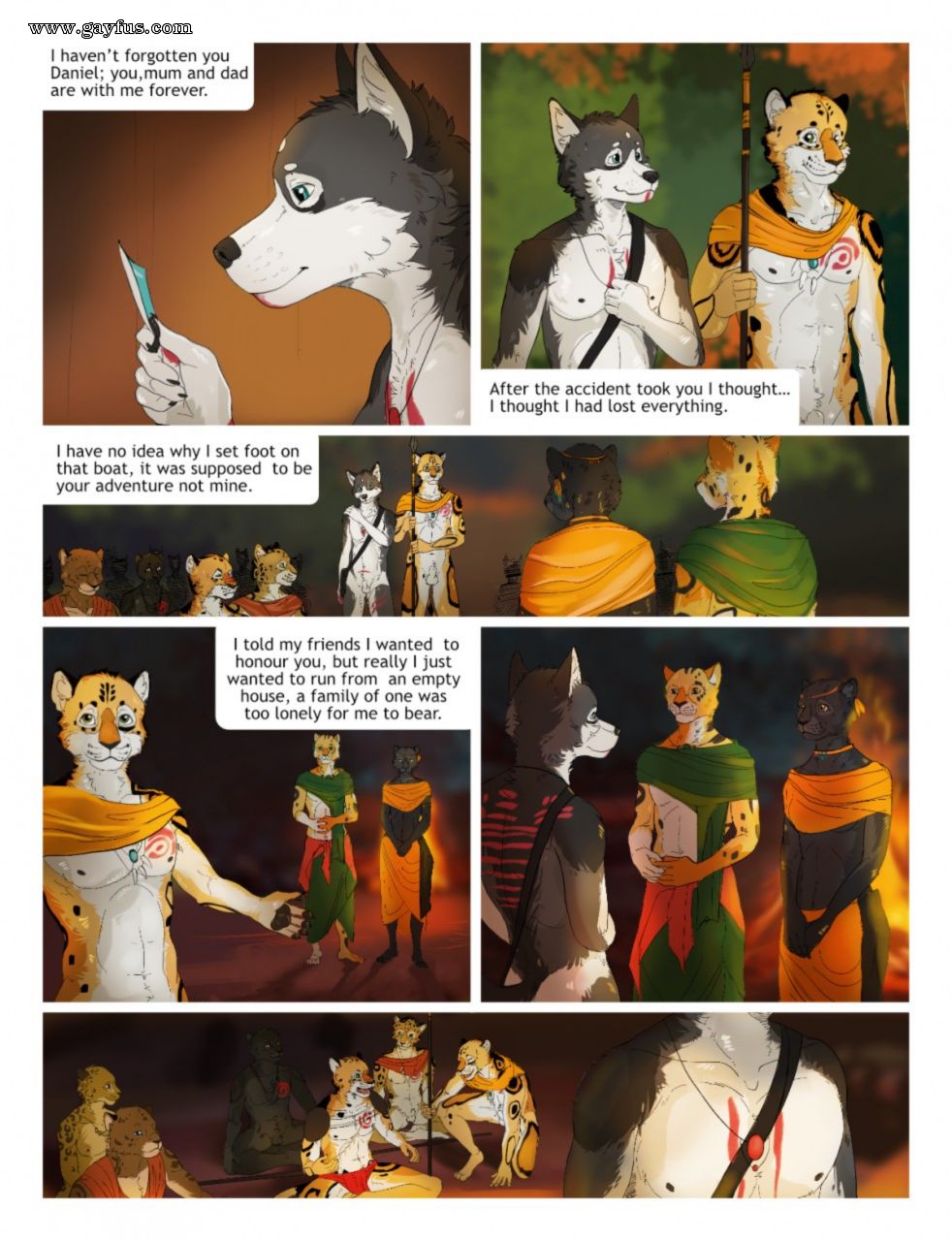 picture 56.jpg