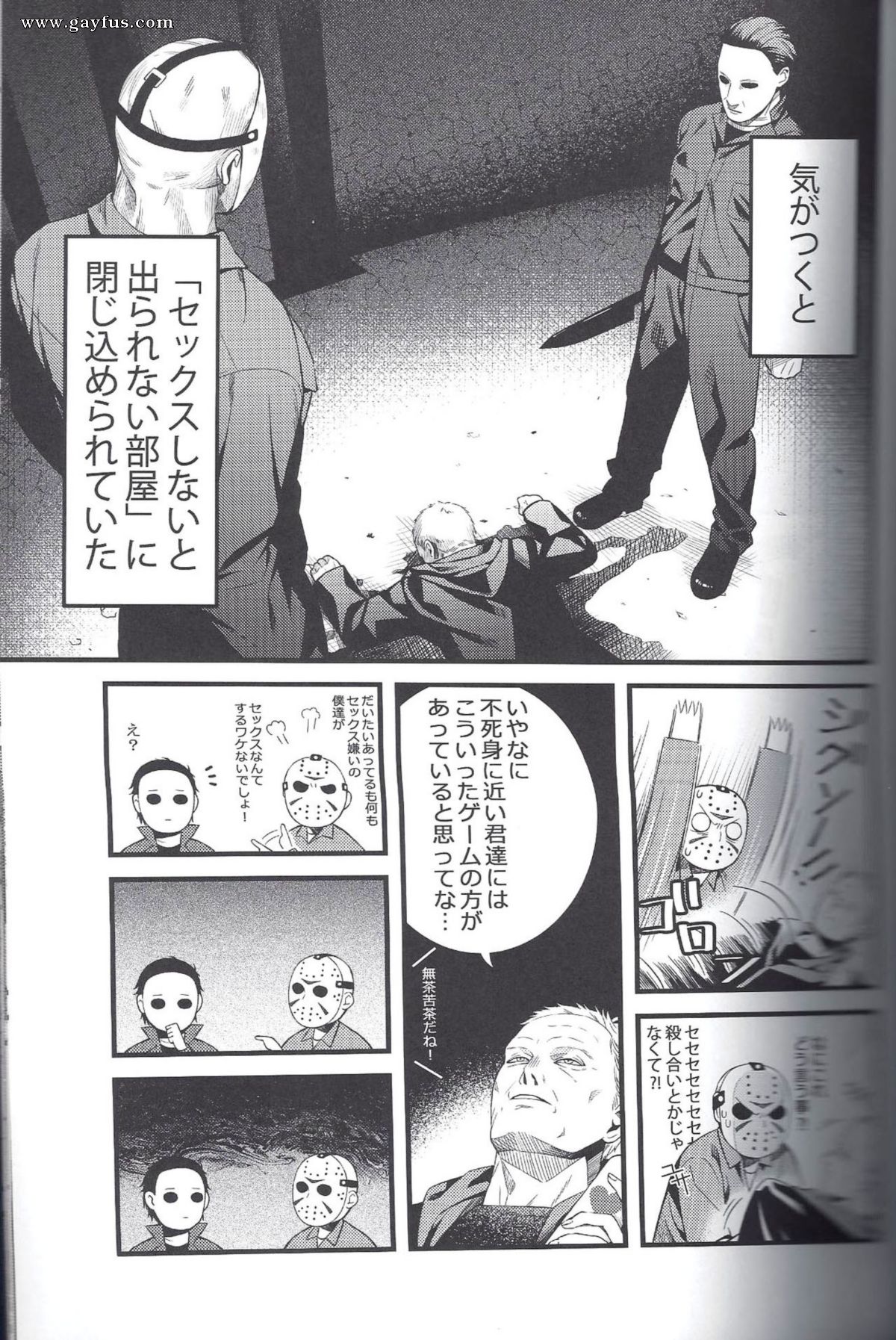 picture 03.jpg