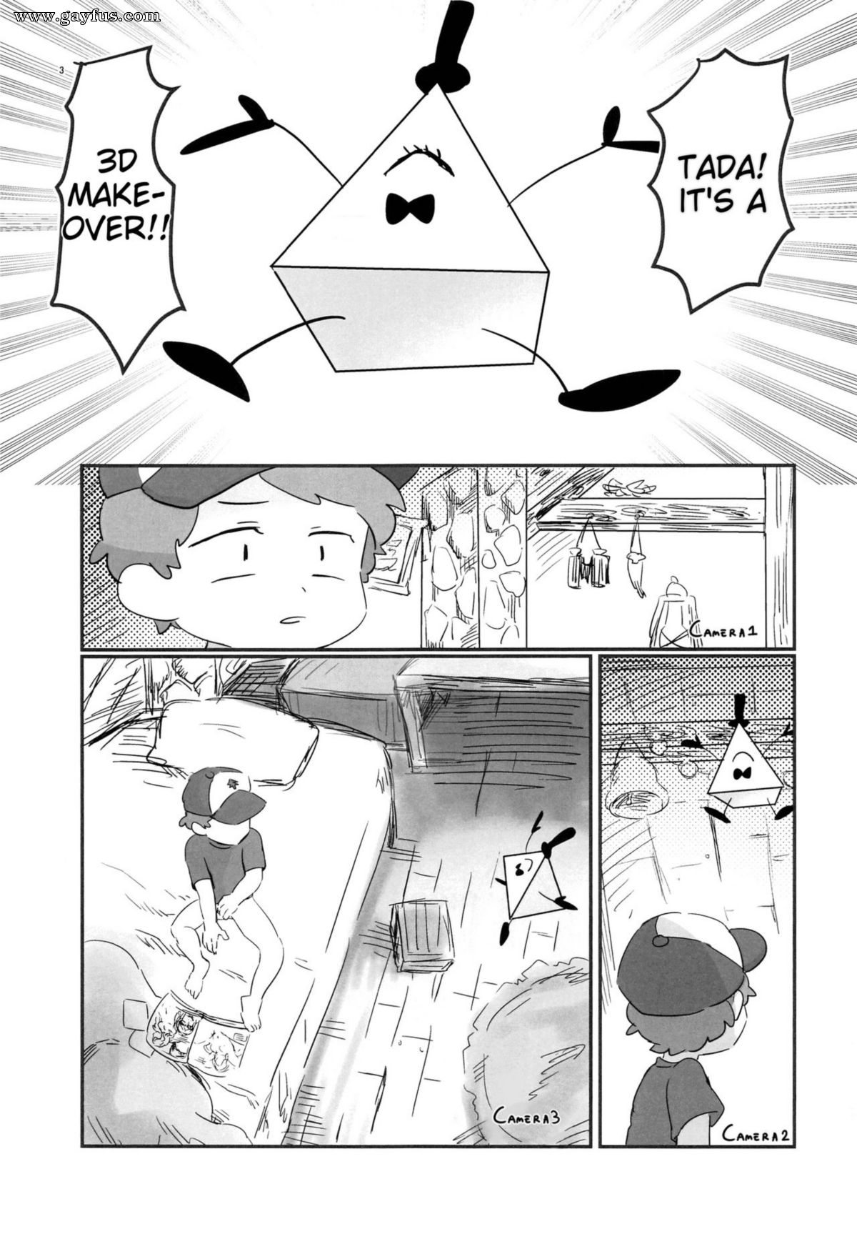 picture 02.png