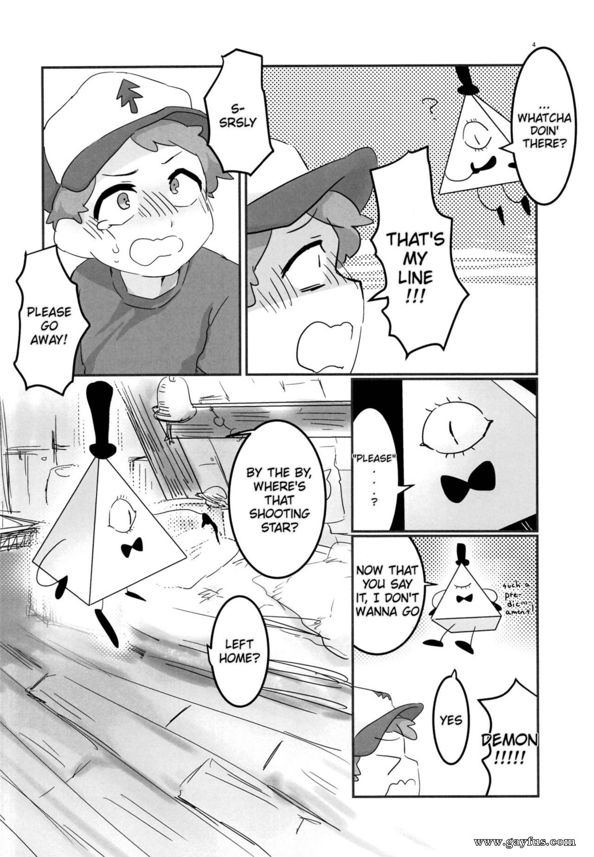 picture 03.png