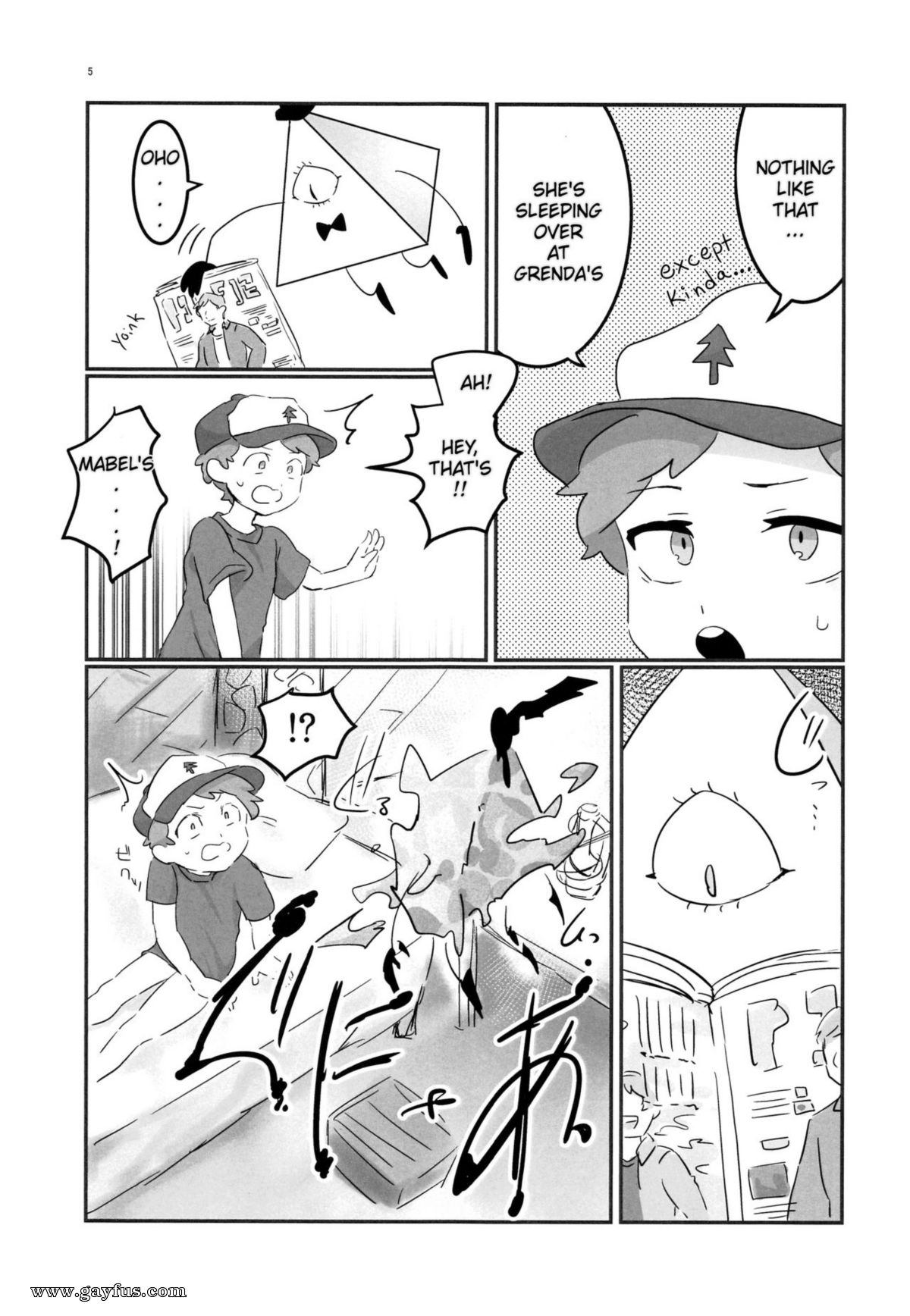 picture 04.png