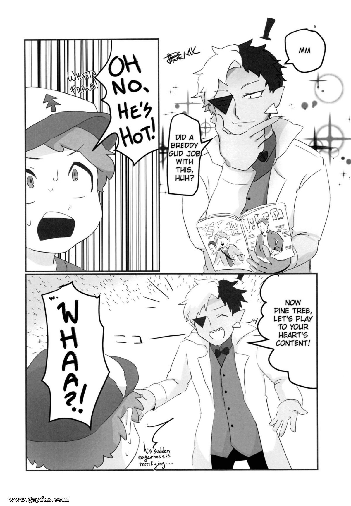 picture 05.png