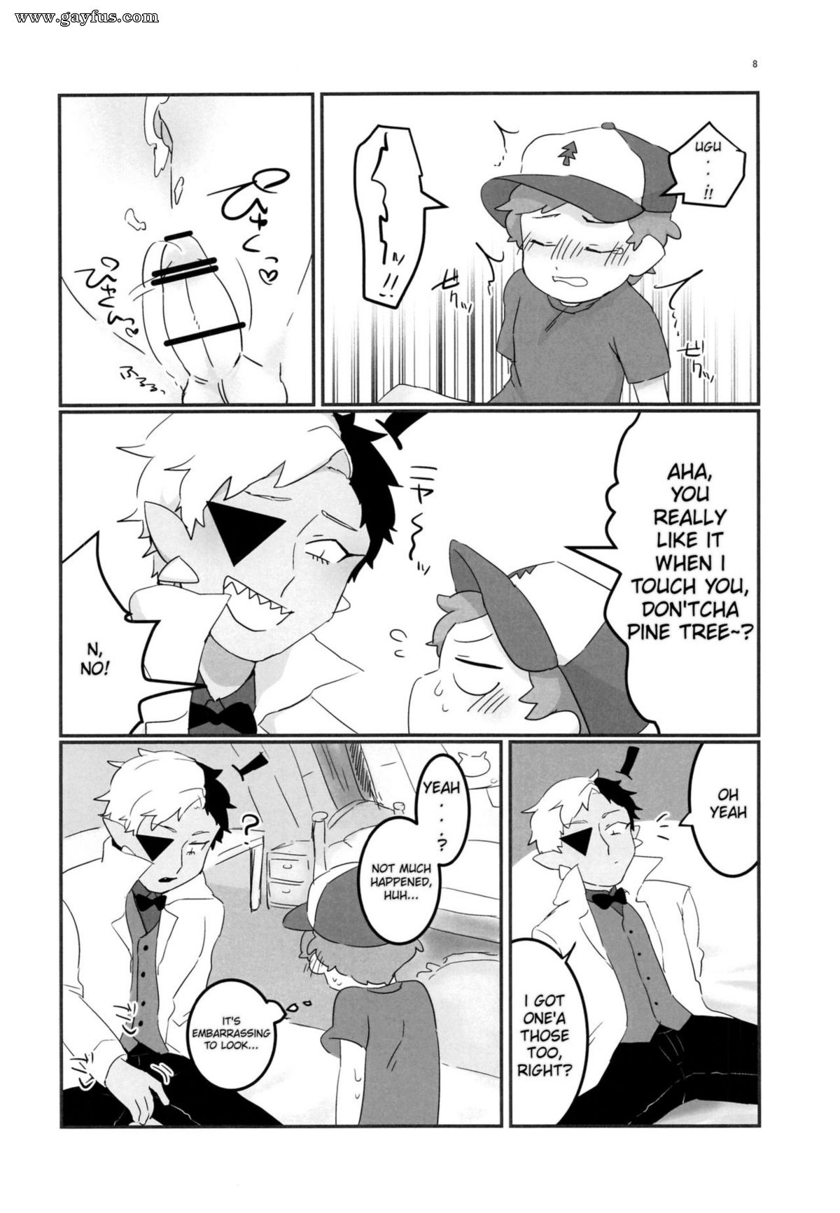 picture 07.png