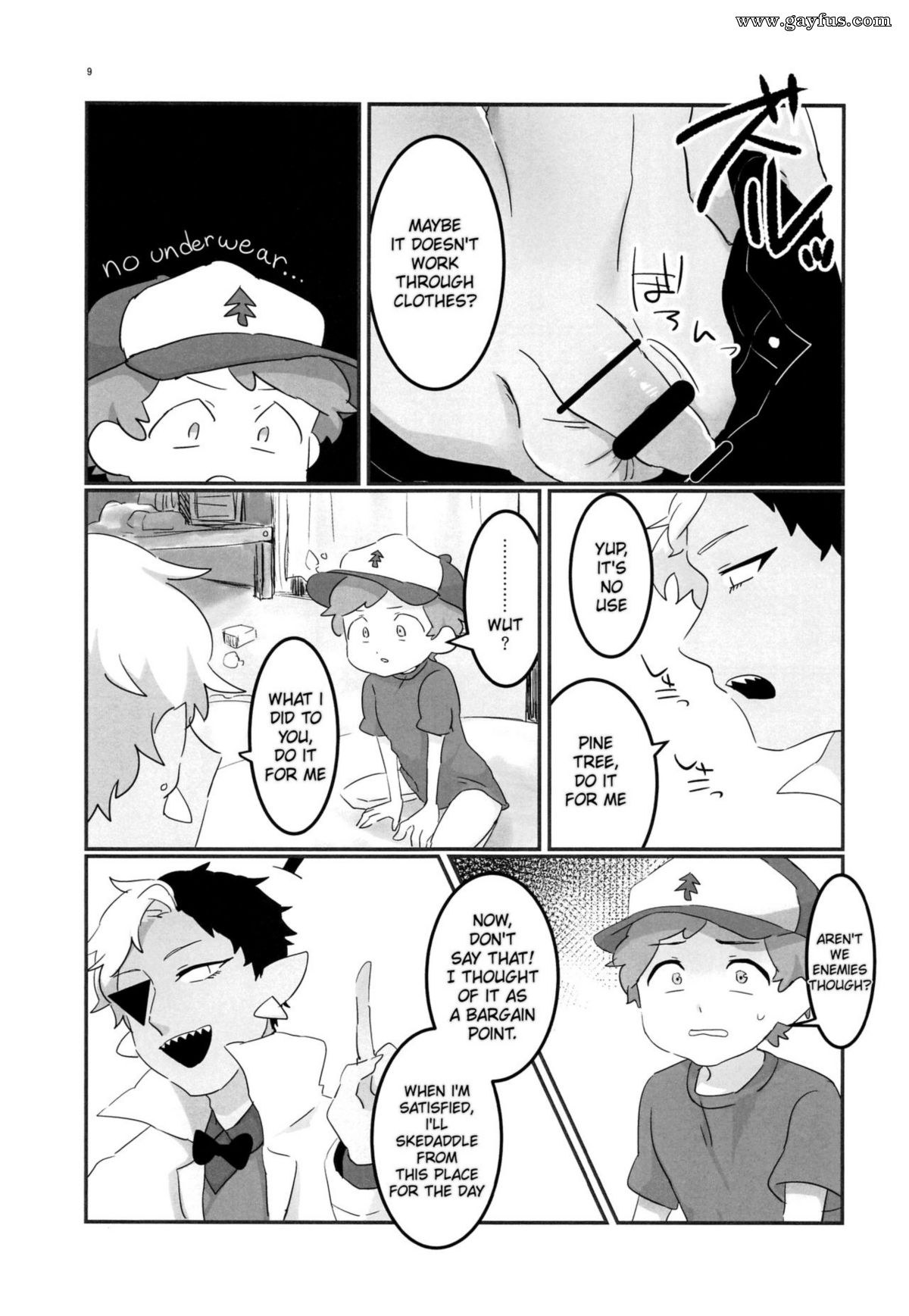 picture 08.png
