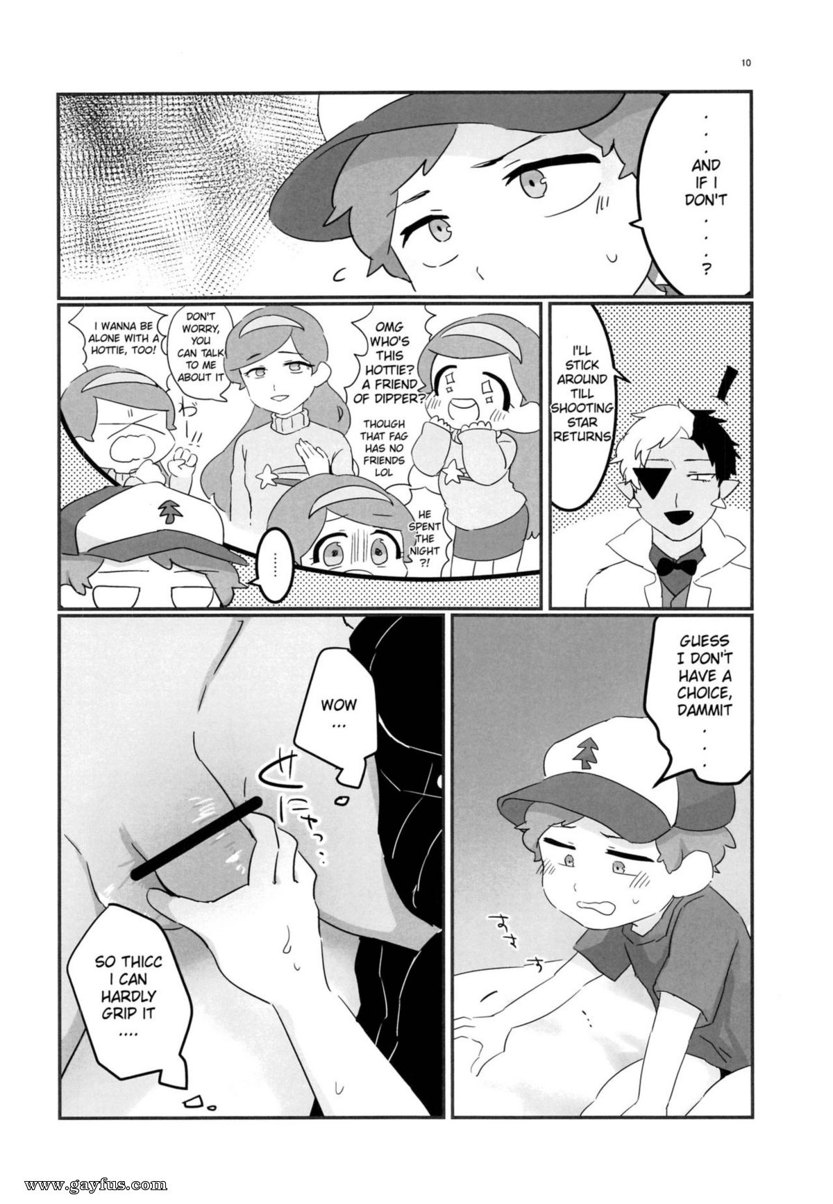 picture 09.png