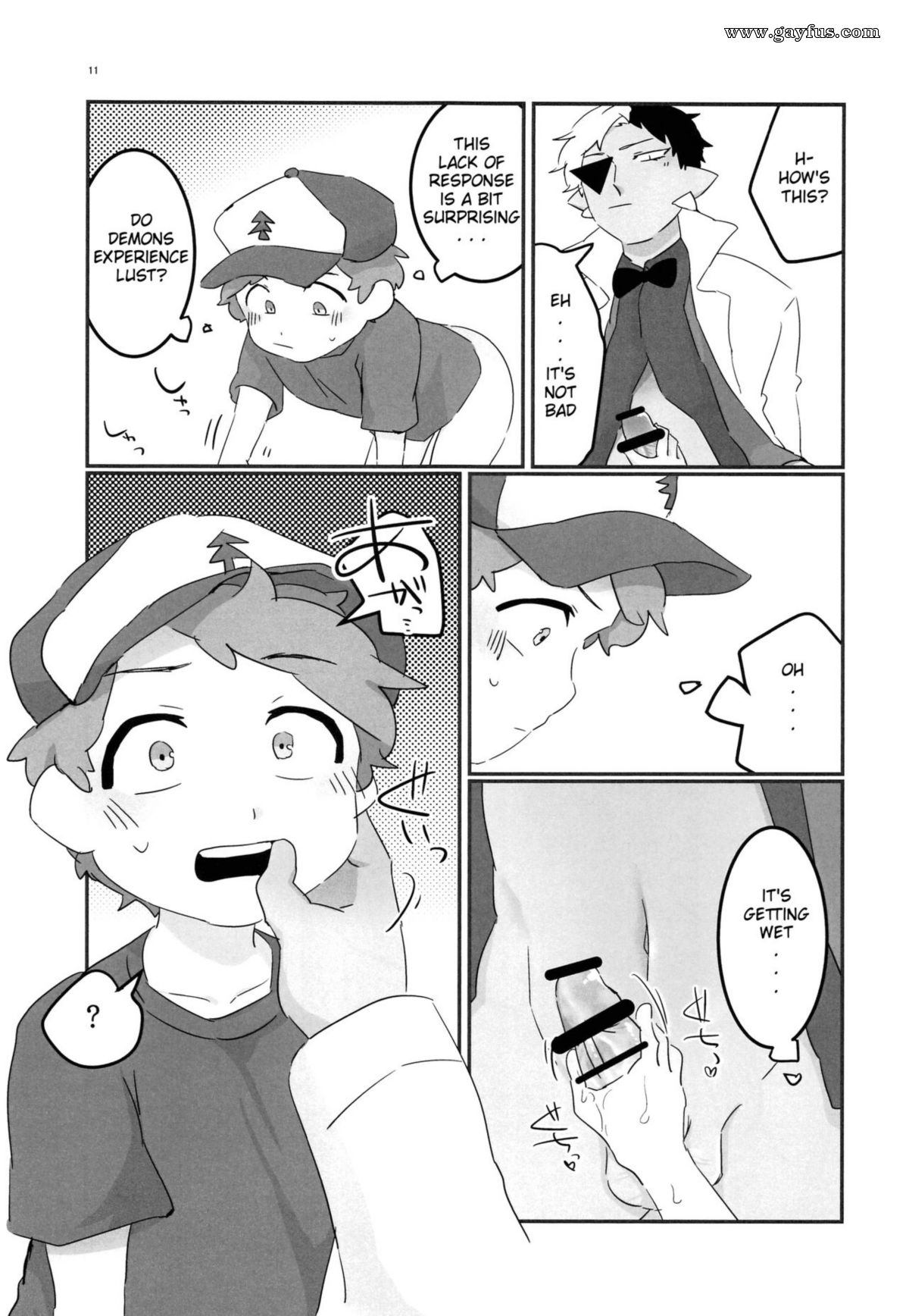 picture 10.png