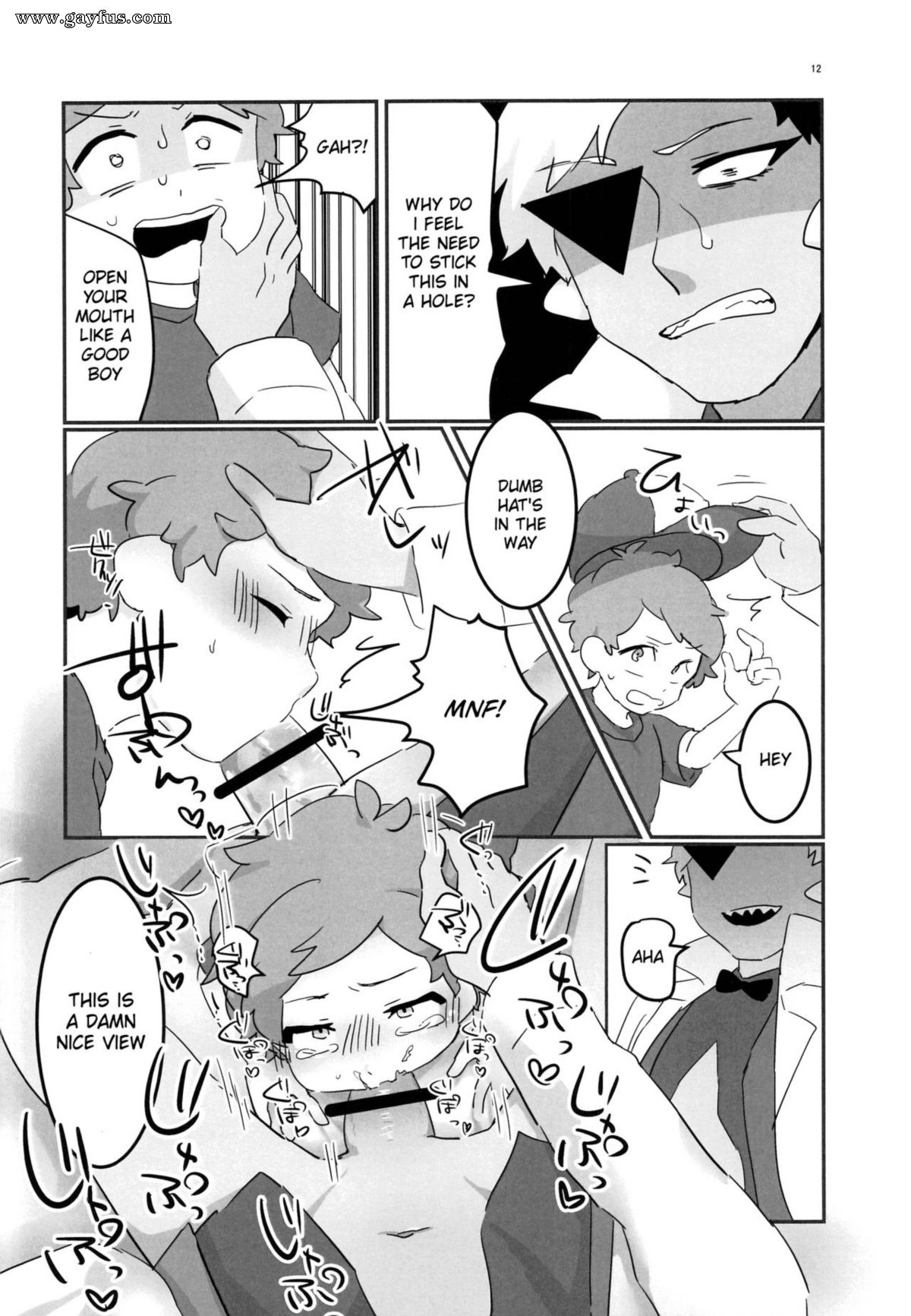 picture 11.png