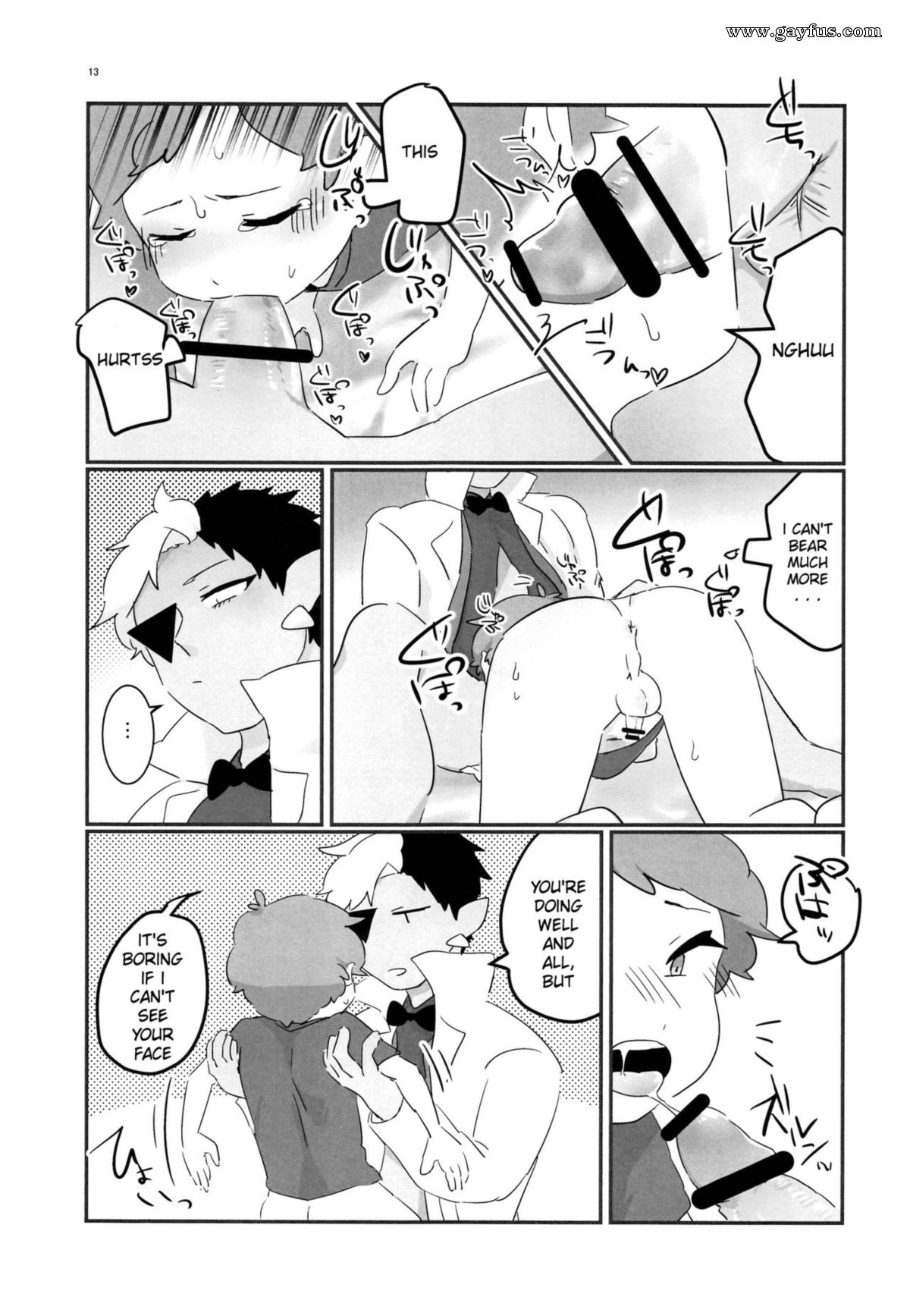 picture 12.png