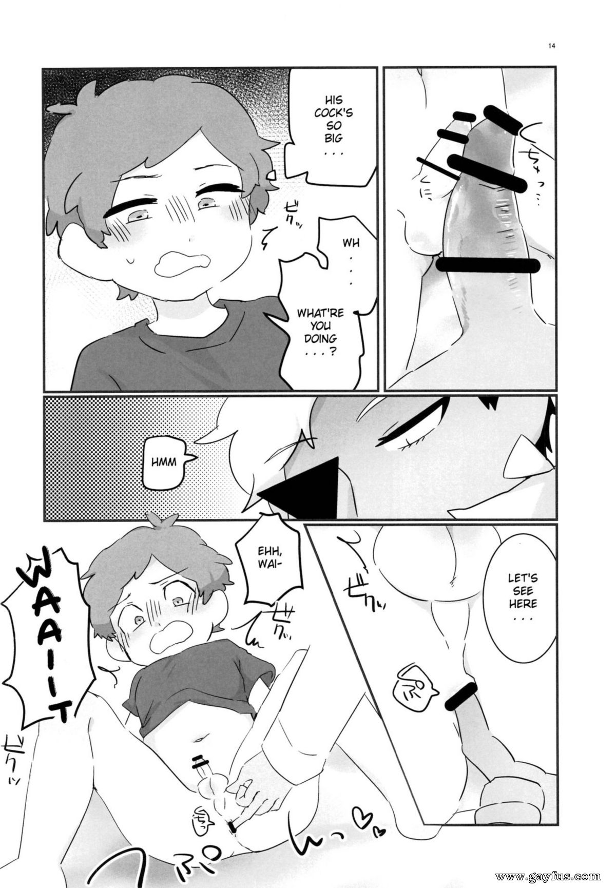 picture 13.png