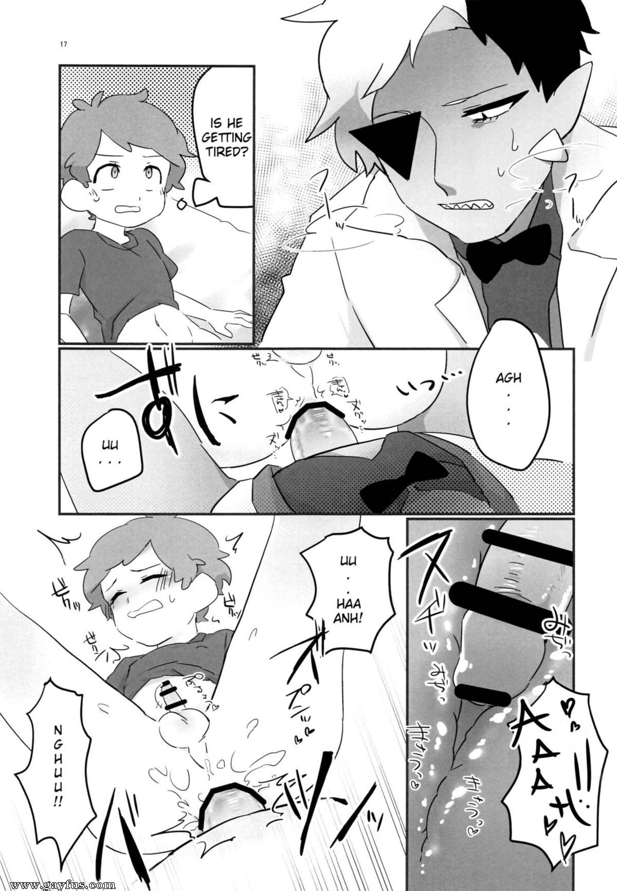 picture 16.png