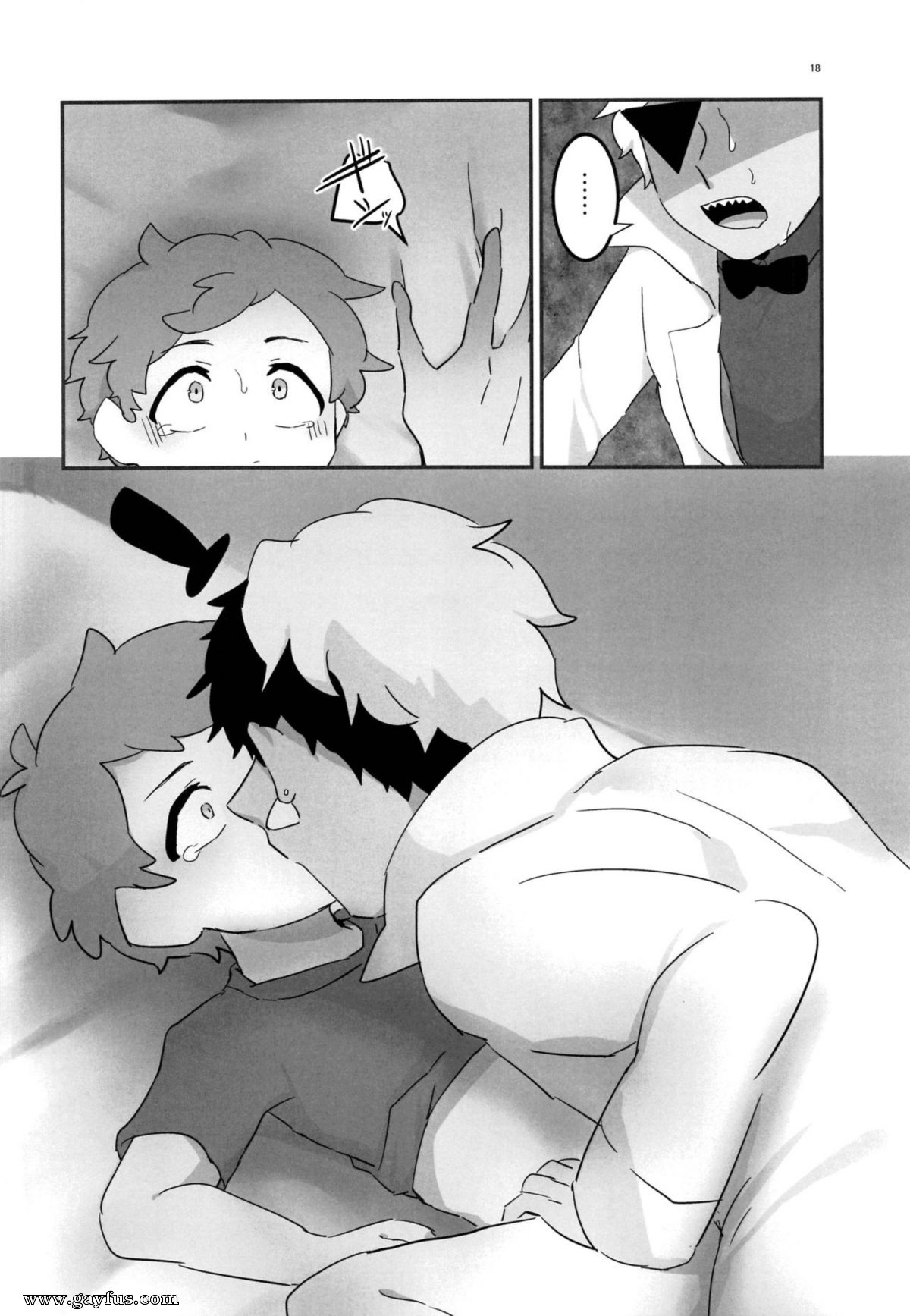 picture 17.png