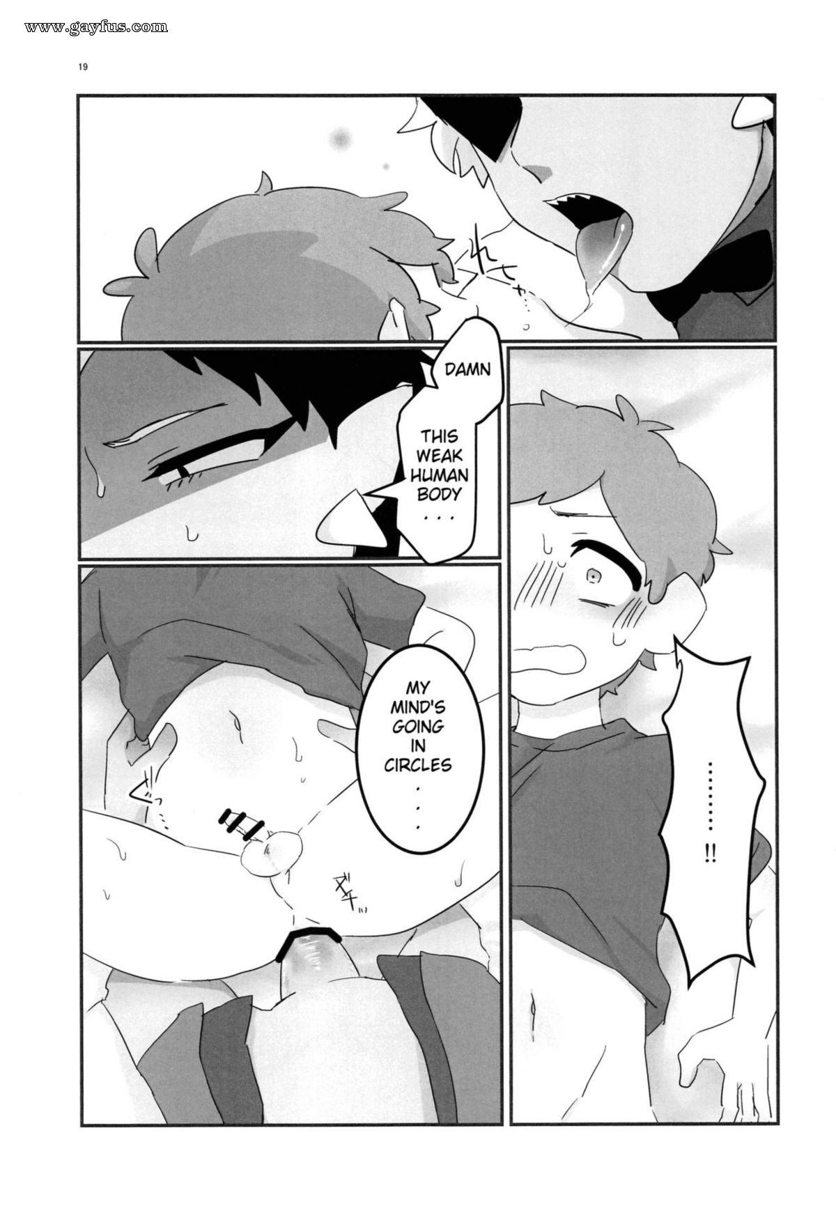 picture 18.png