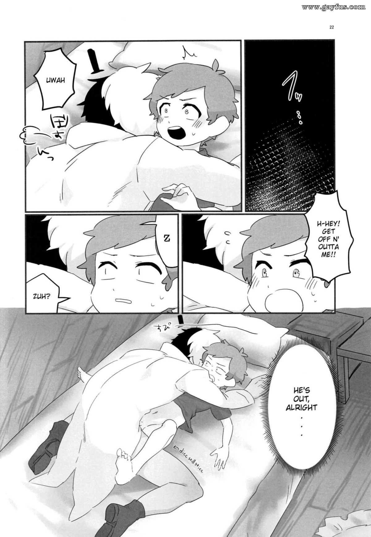 picture 21.png