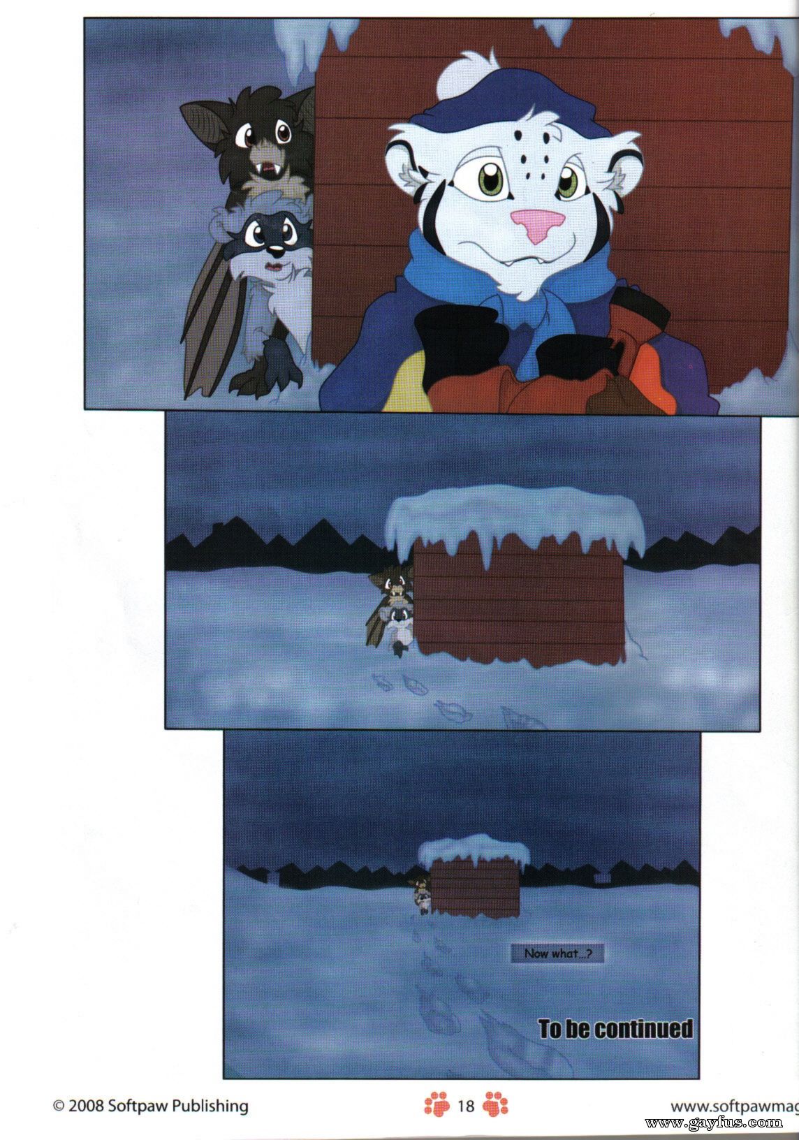 picture 18.jpg