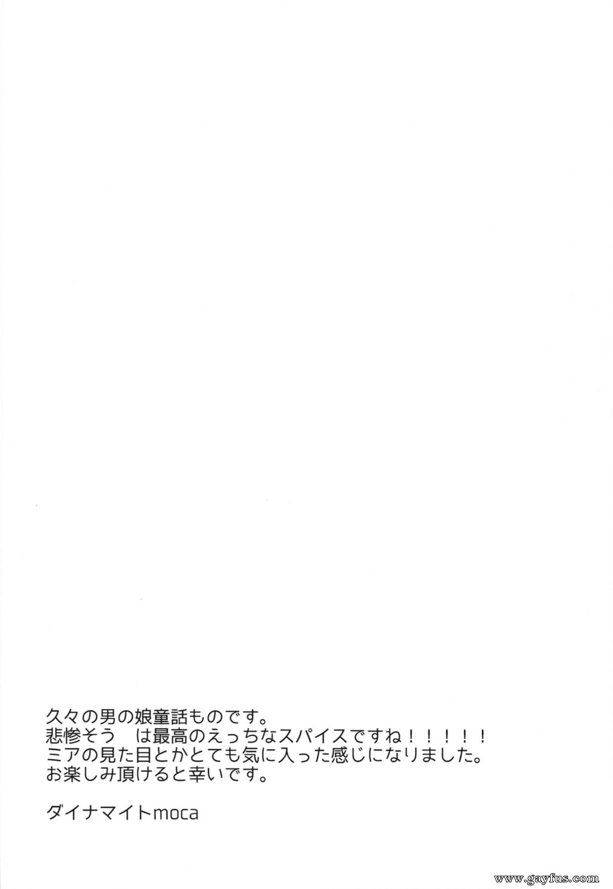 picture 04.jpg