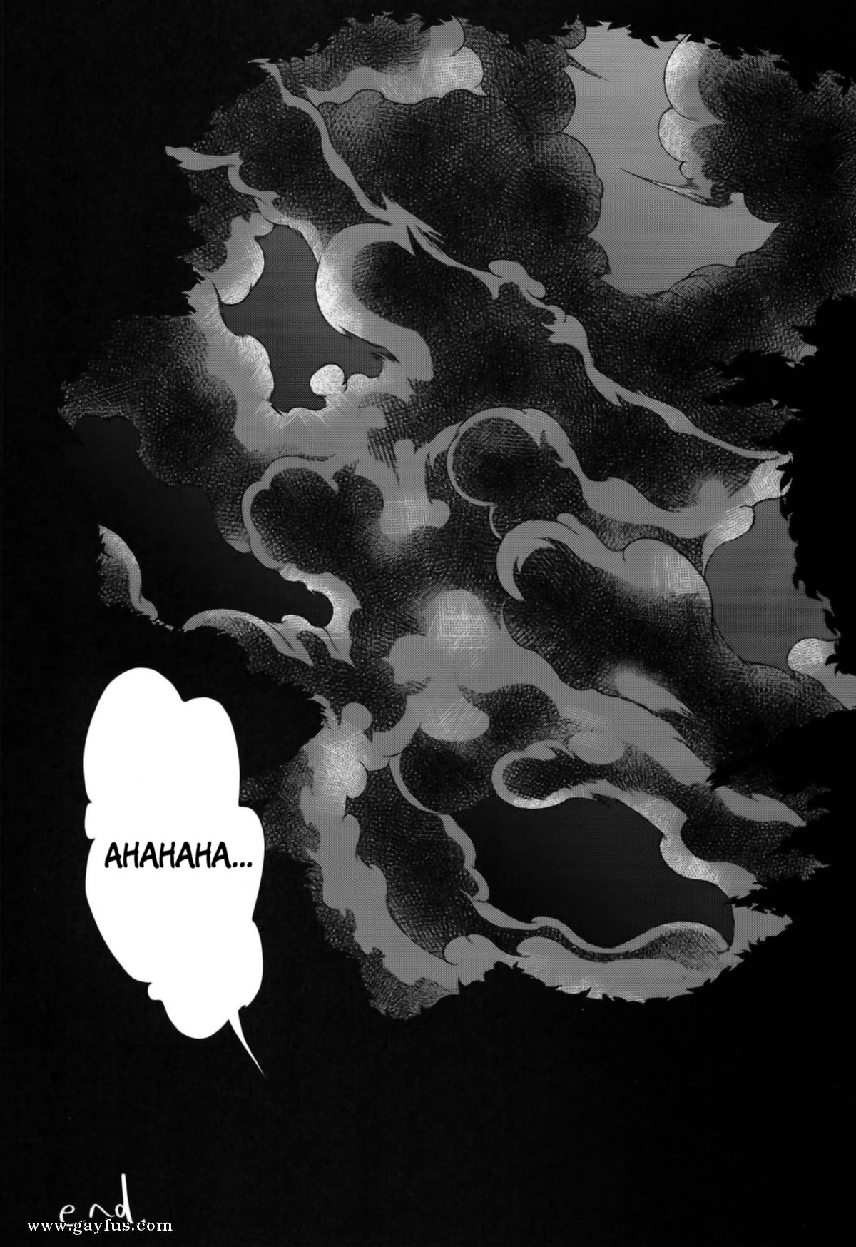 picture 22.png