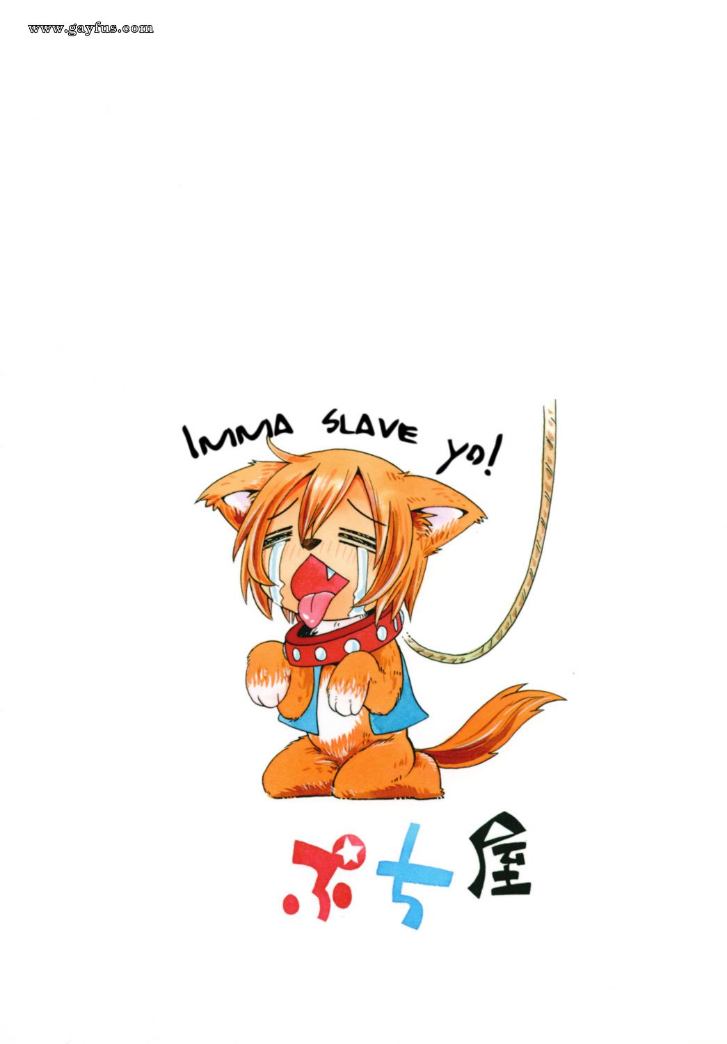 picture 18.jpg