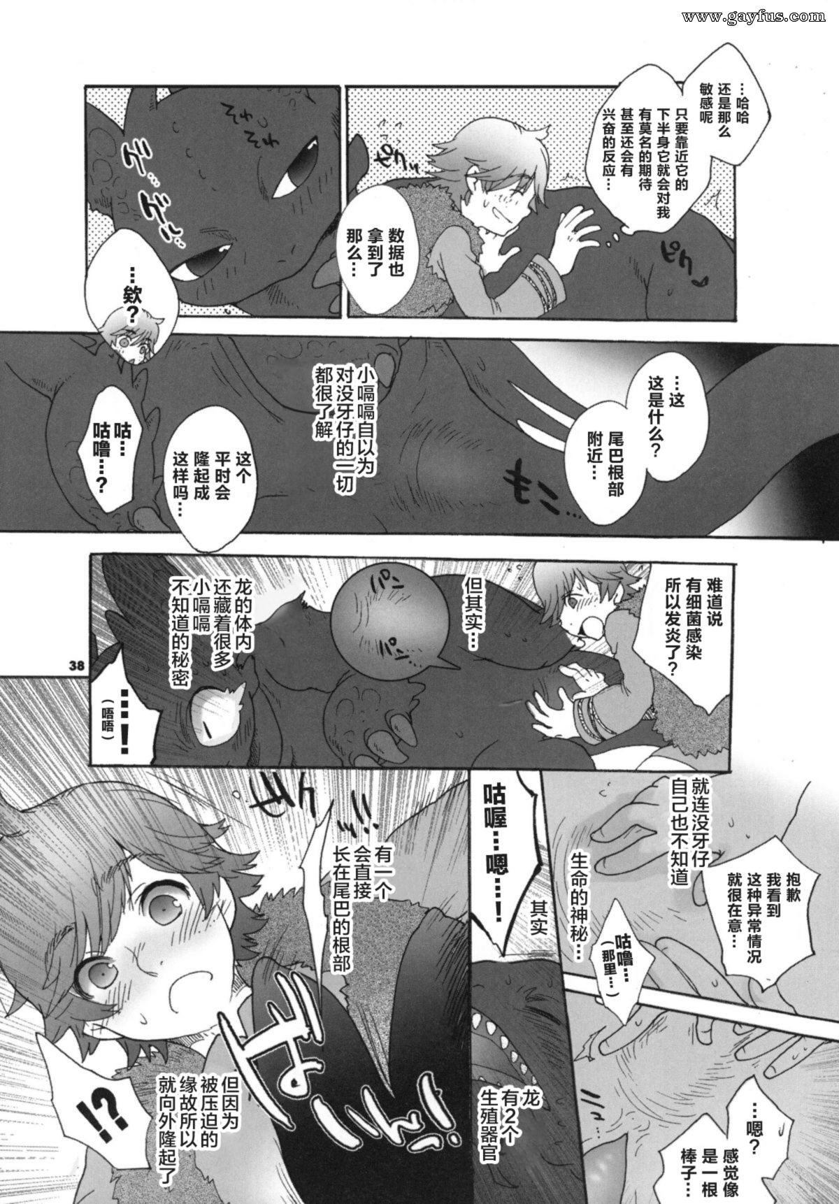 picture 37.jpg