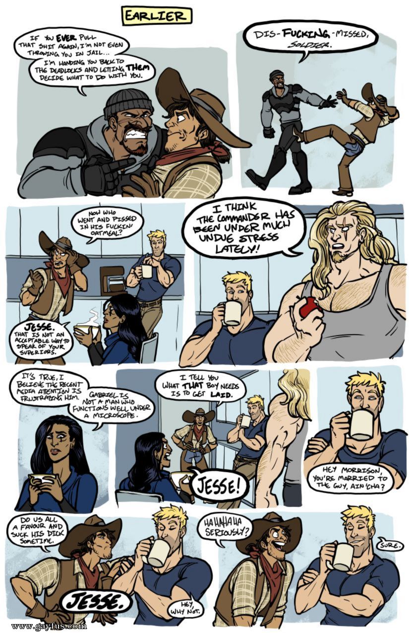 picture 37.jpg