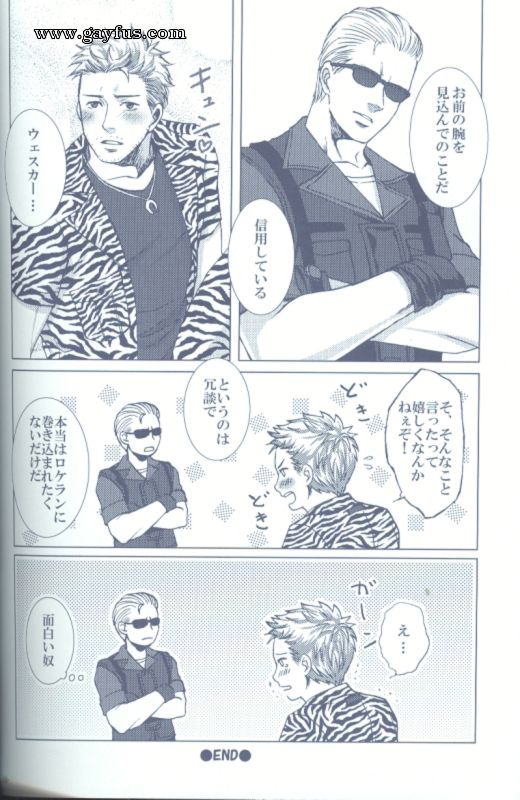 picture 105.png