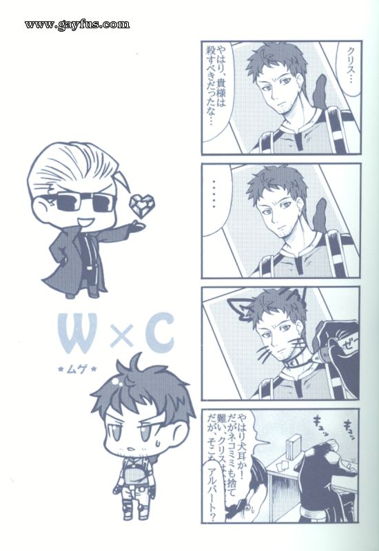 picture 41.png